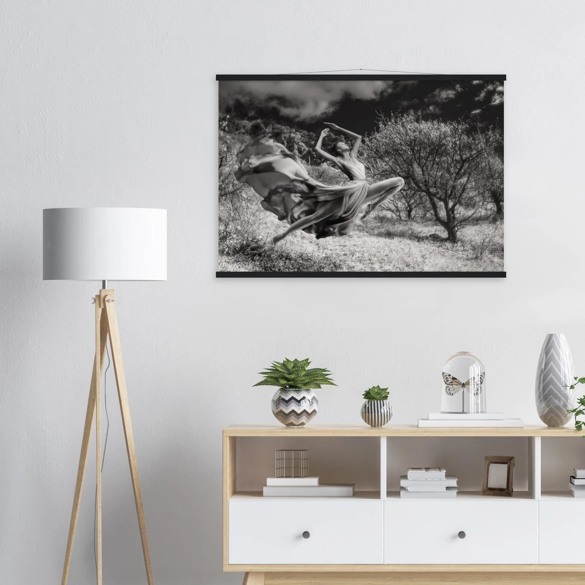 718f5f97-bf09-490d-93c0-9ace2613b41a