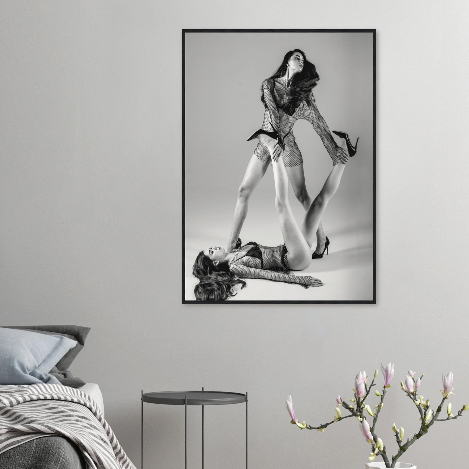 71a1c6ac-5c7f-4273-8023-ee590e8b200f