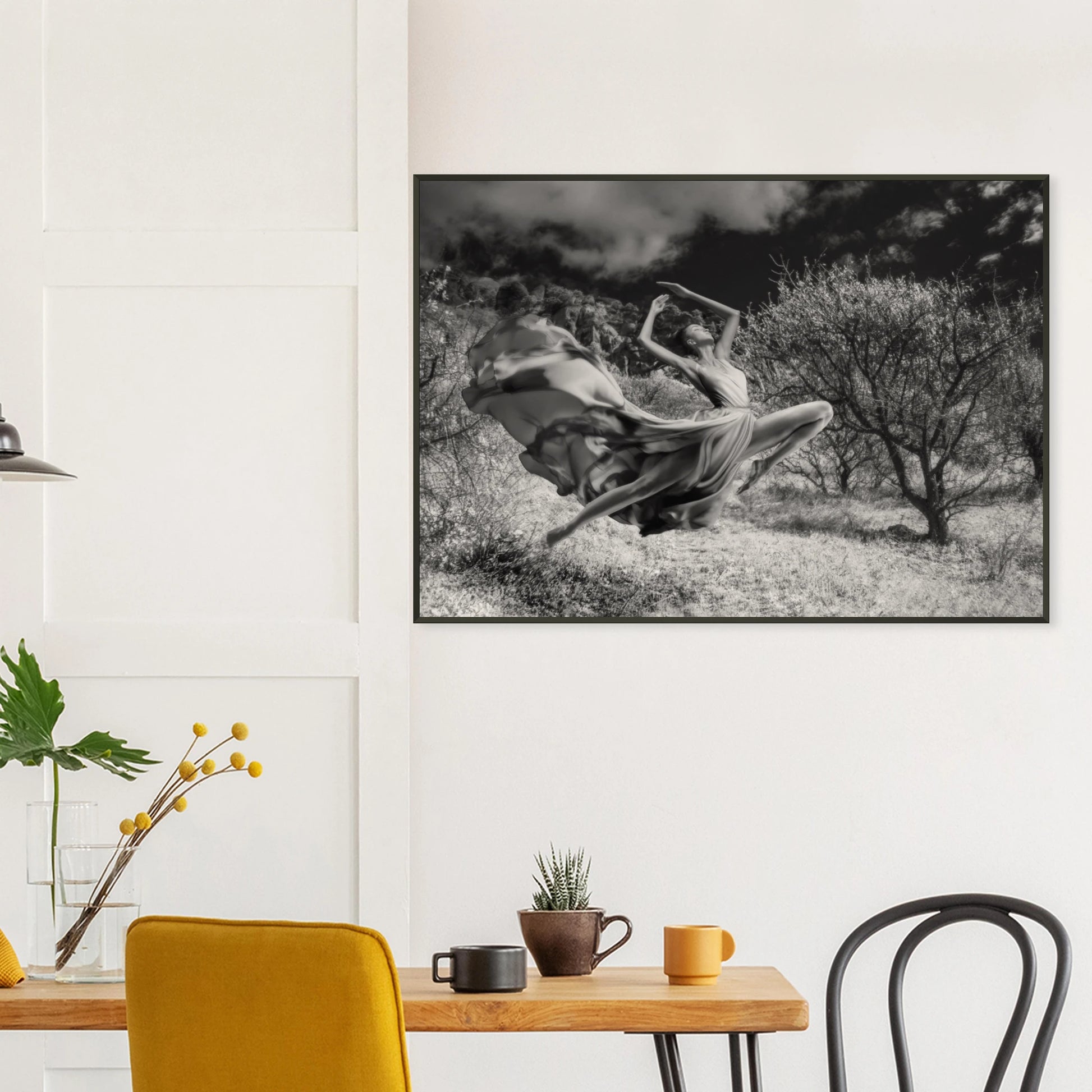 721cdcef-36c0-438f-abfe-95ac0036d4a0