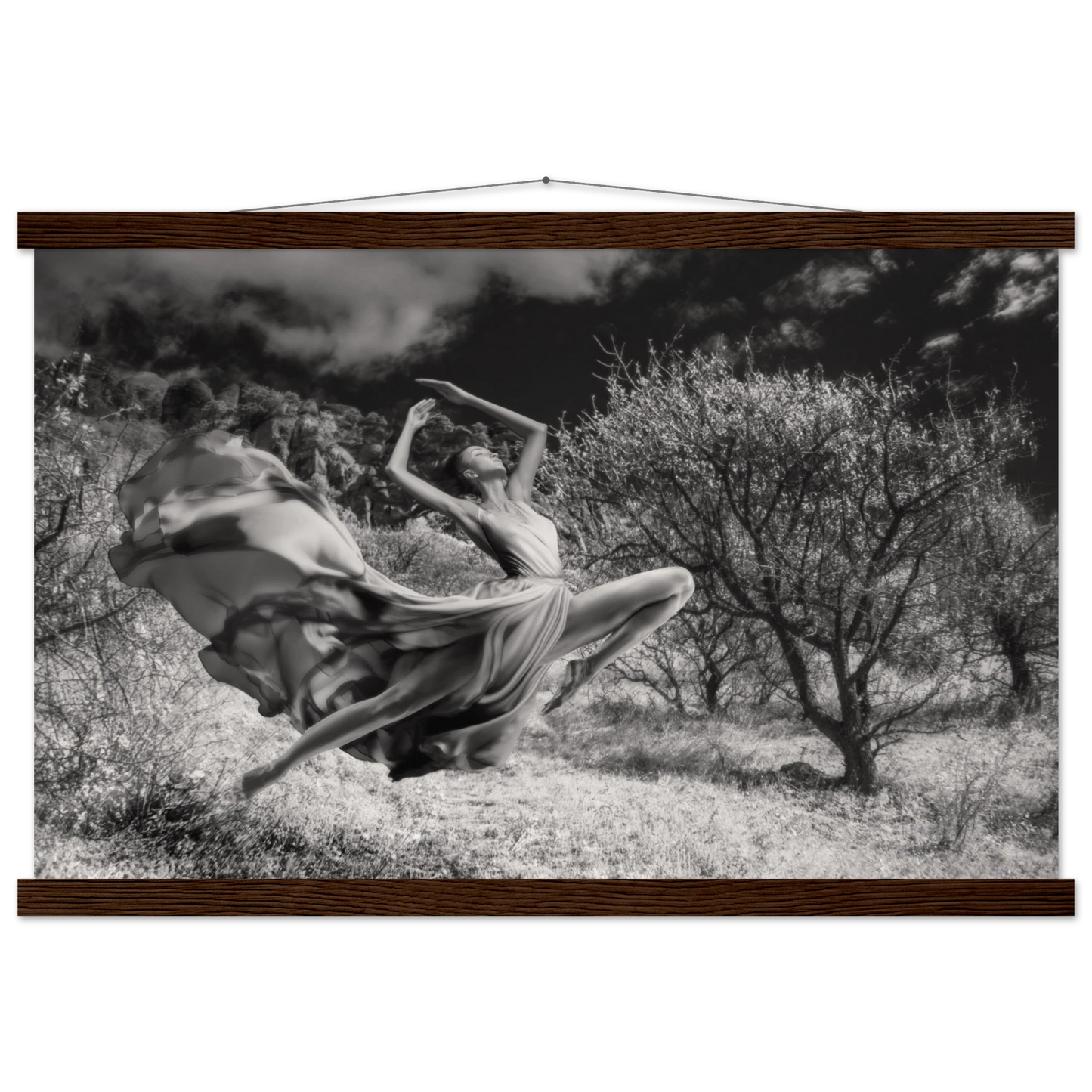 7235fcfd-4909-41f1-a4eb-29e5281ecd05