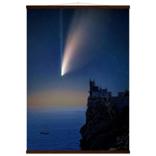 725e105b-6132-467b-991e-b73d44d4b6e6