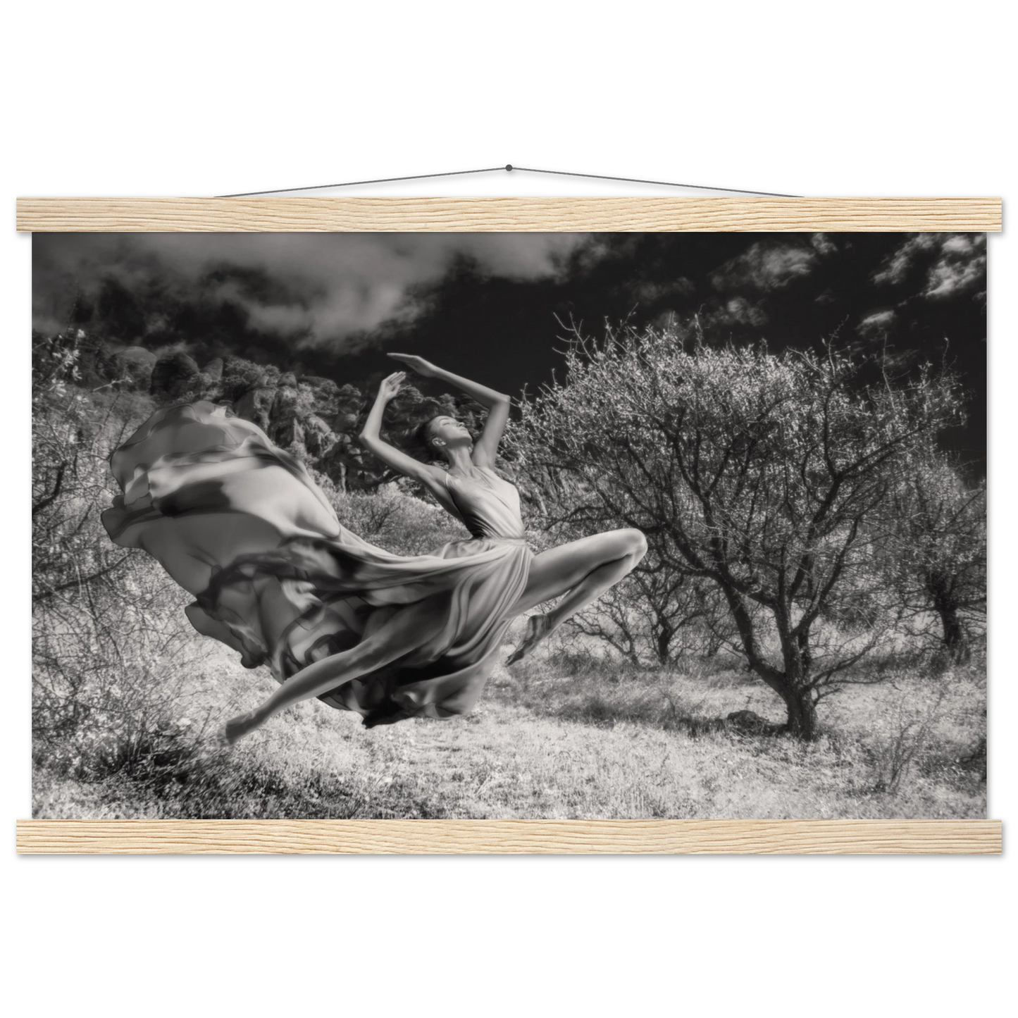 726fc2cf-1822-41db-927a-865b1af4004d