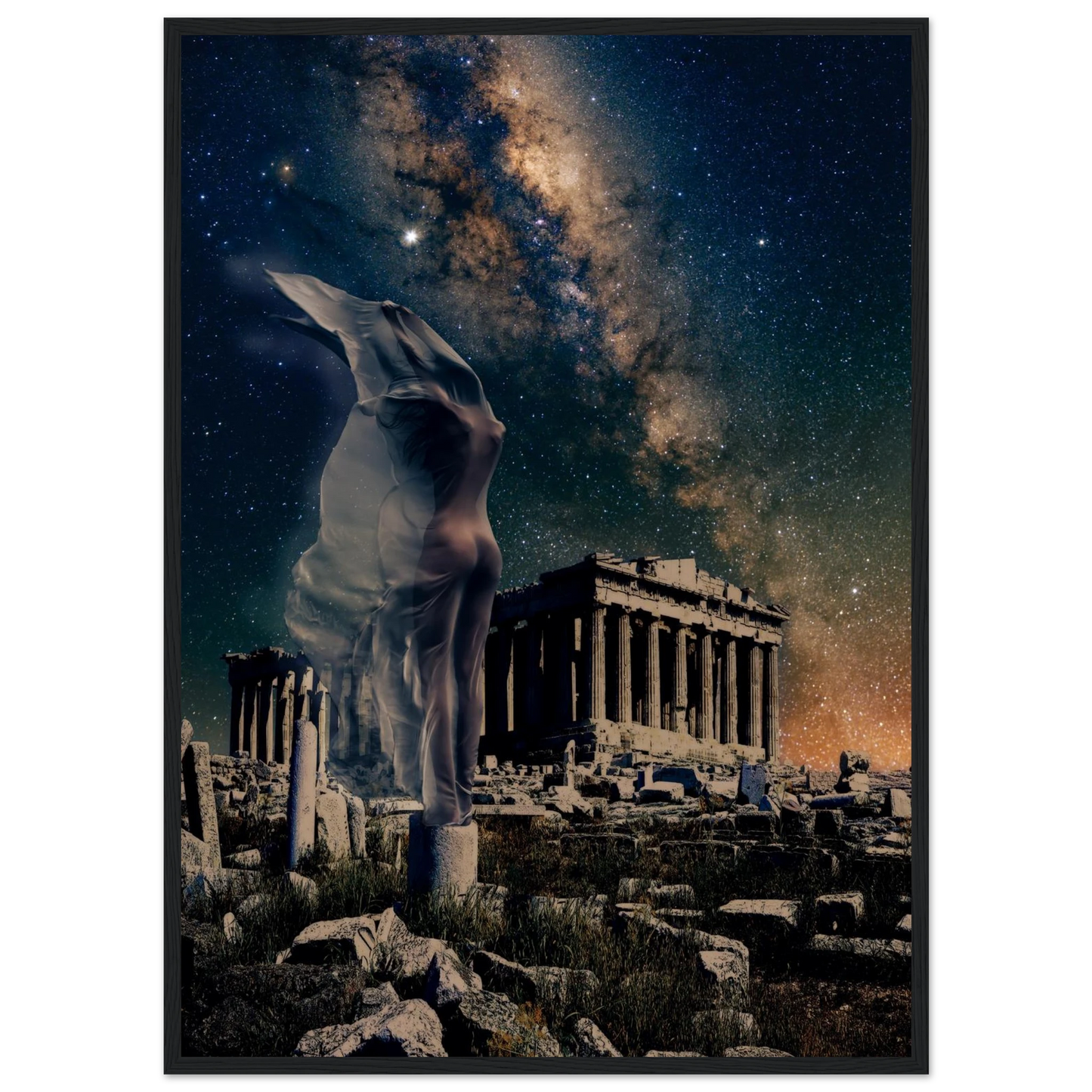 728c5e7d-b398-41c2-b1c1-d344e642f102