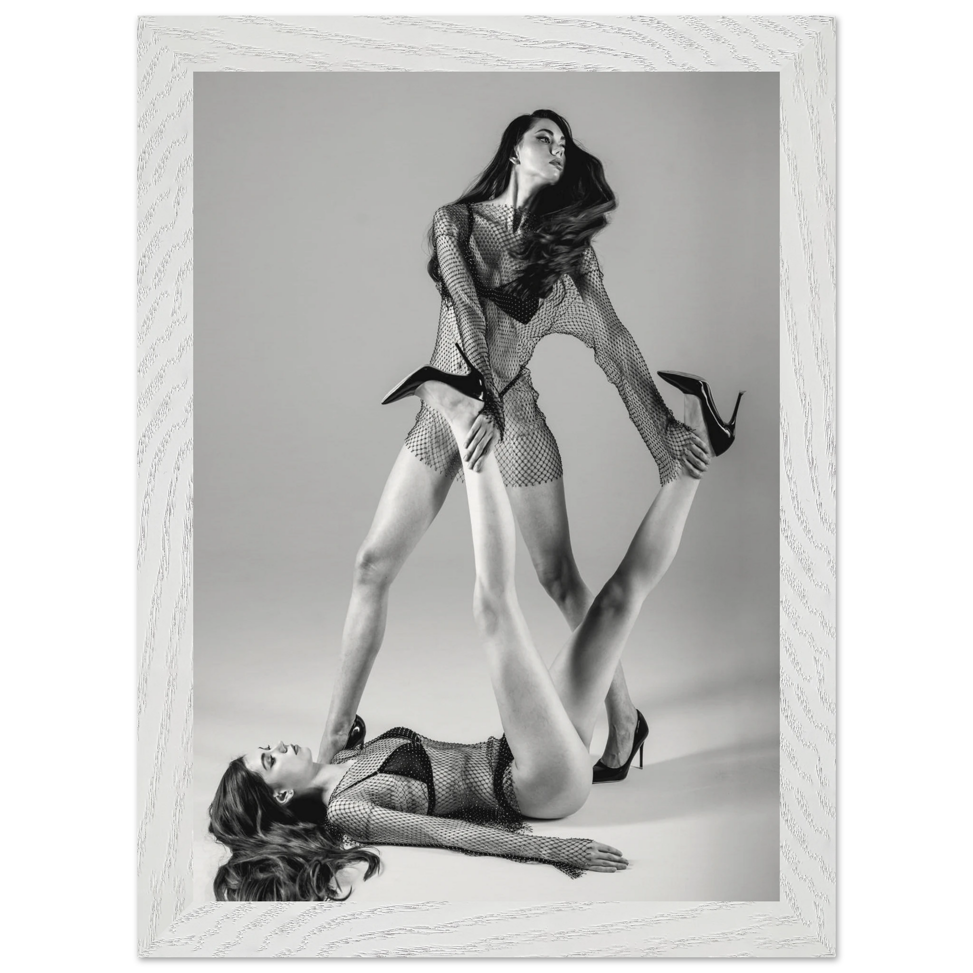 7310b28c-9ae5-4c67-a7d6-39a84587b59c