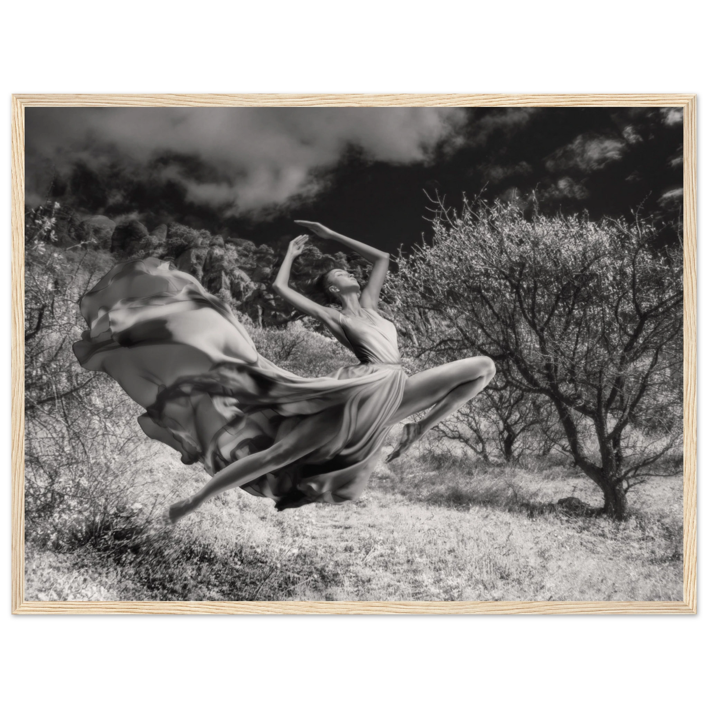 7338b3a8-f1eb-49cf-ac20-b7a88f6b87cb