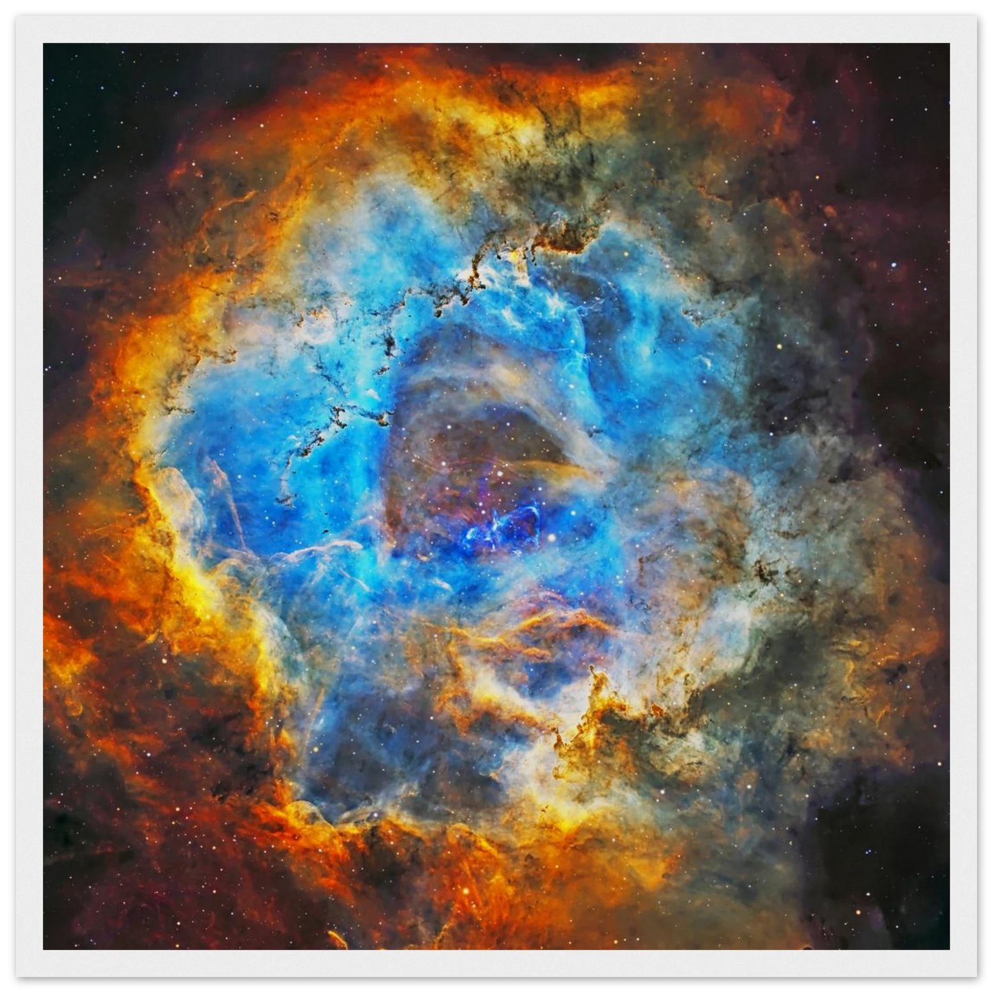 733c25d4-01ee-4742-b6dc-57b91a181664