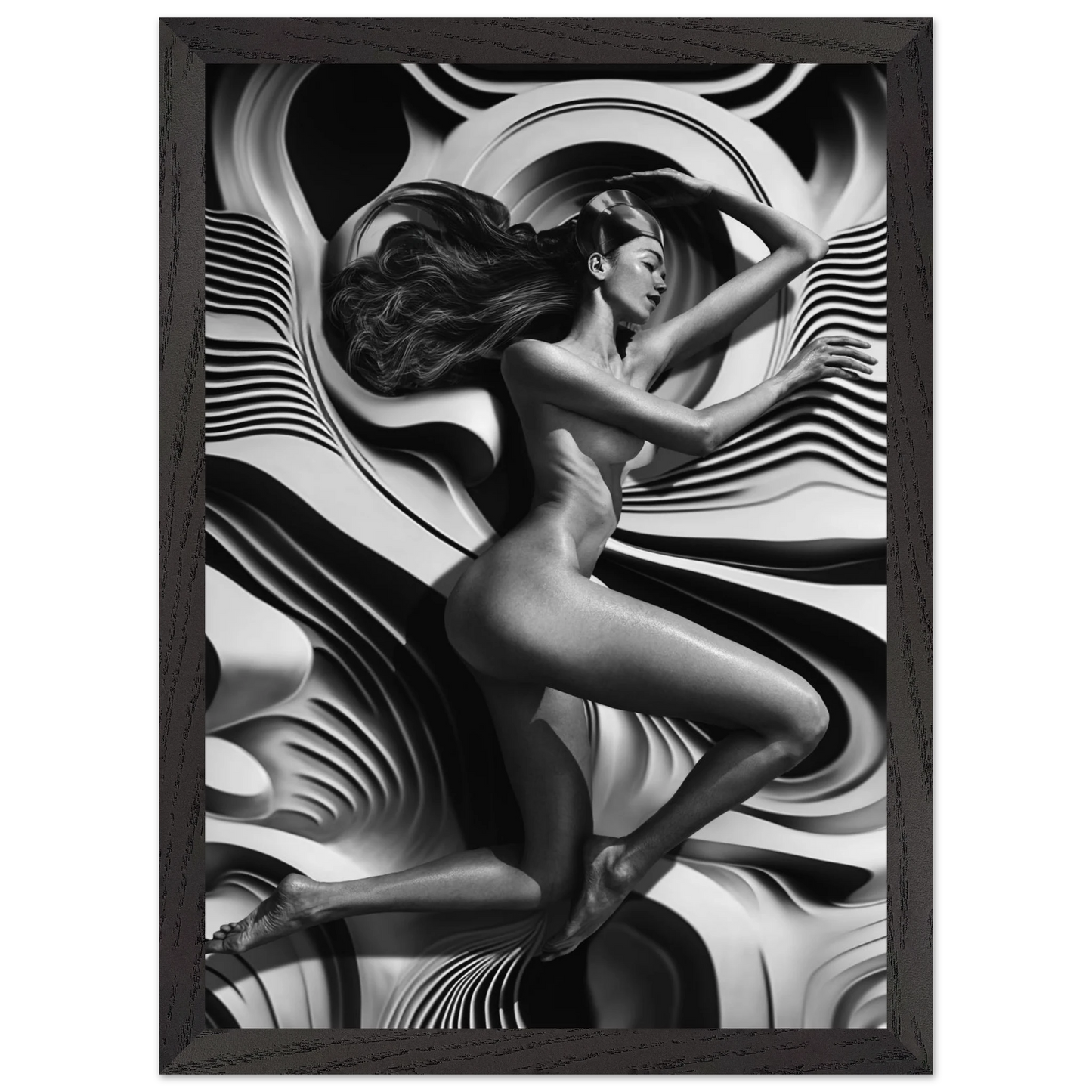 73559aad-94fa-44f3-9f8f-187a8379307c