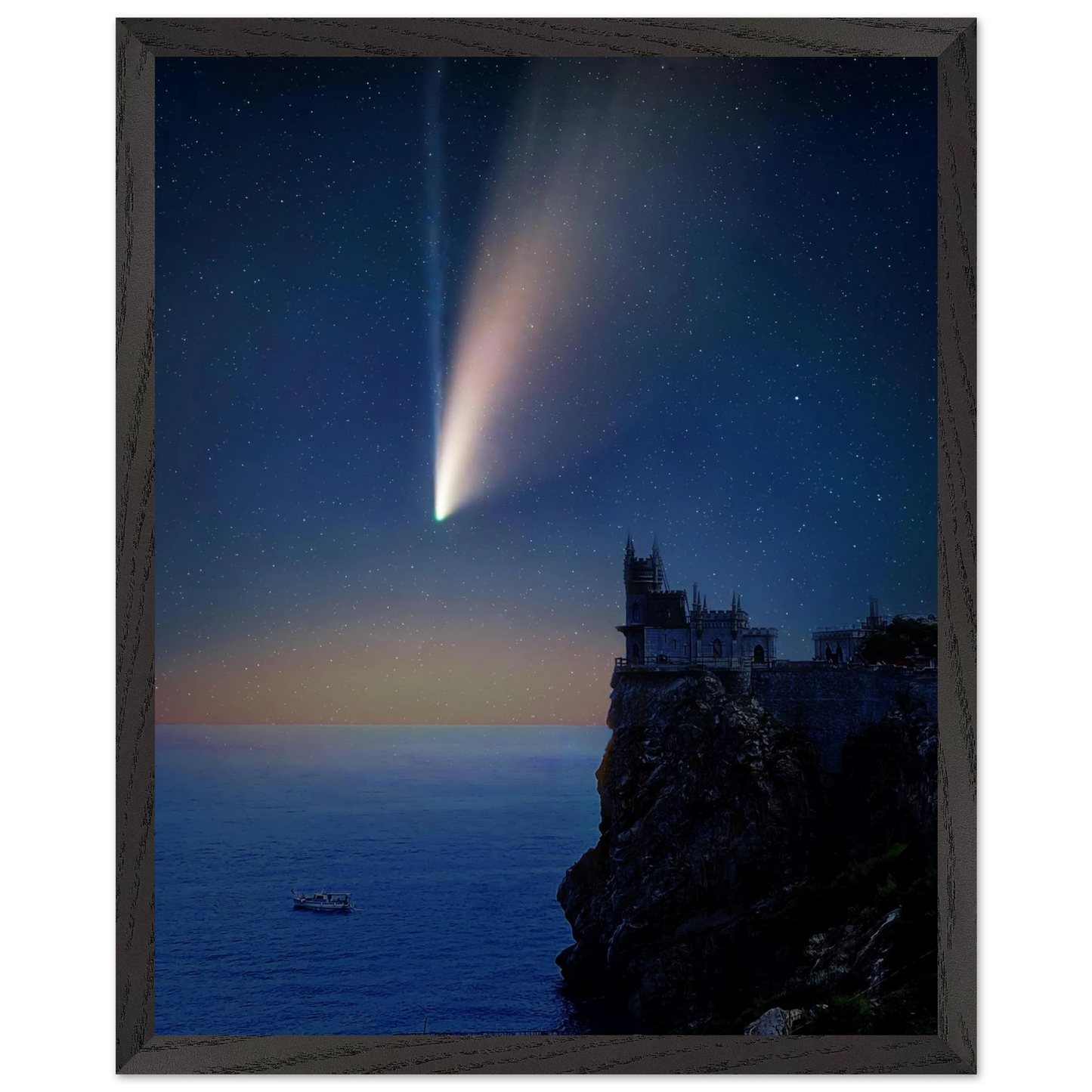 73b87bf3-39fd-4d00-a96d-65339f5537be