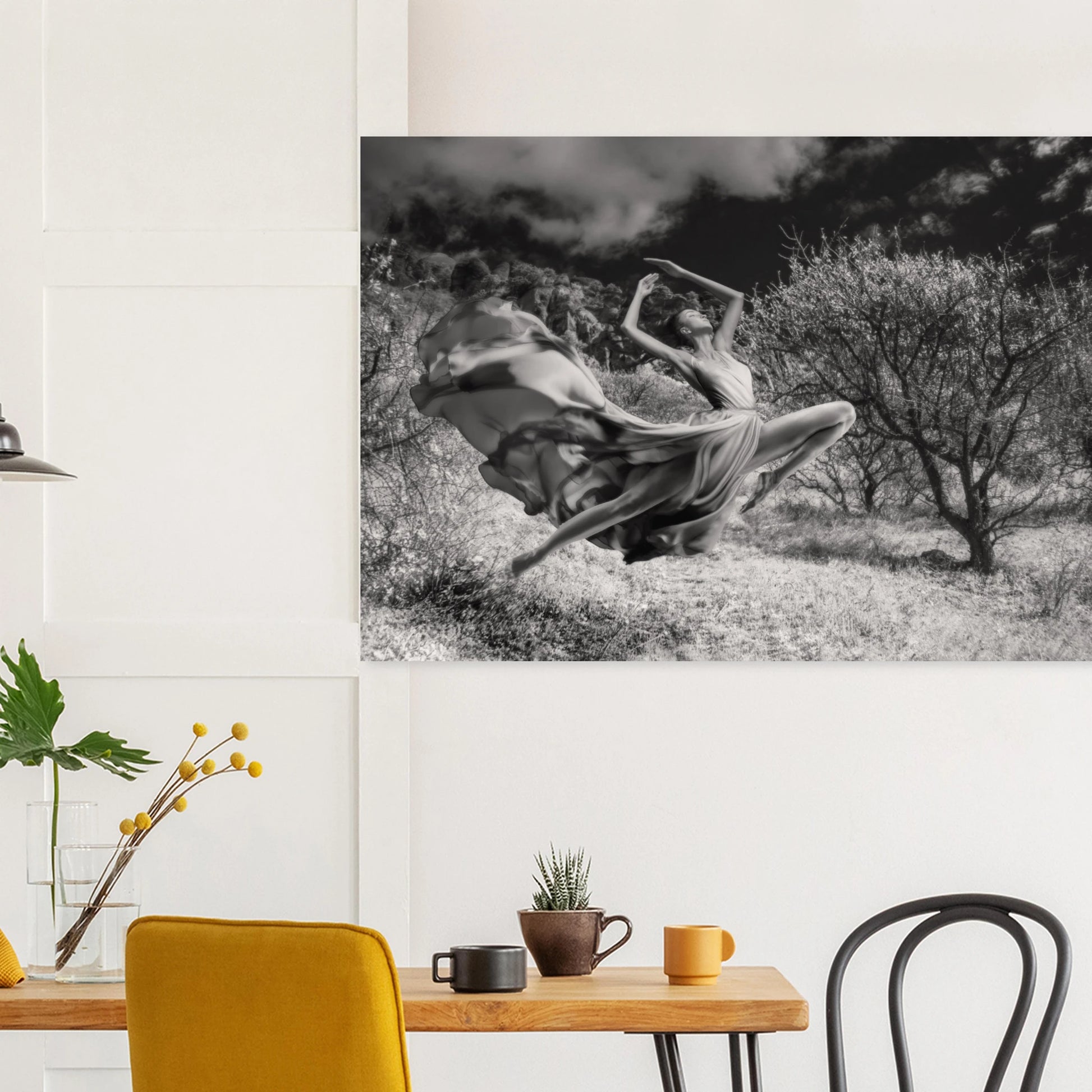 73be8600-42b8-4f4b-8855-9d04cabe8a5c