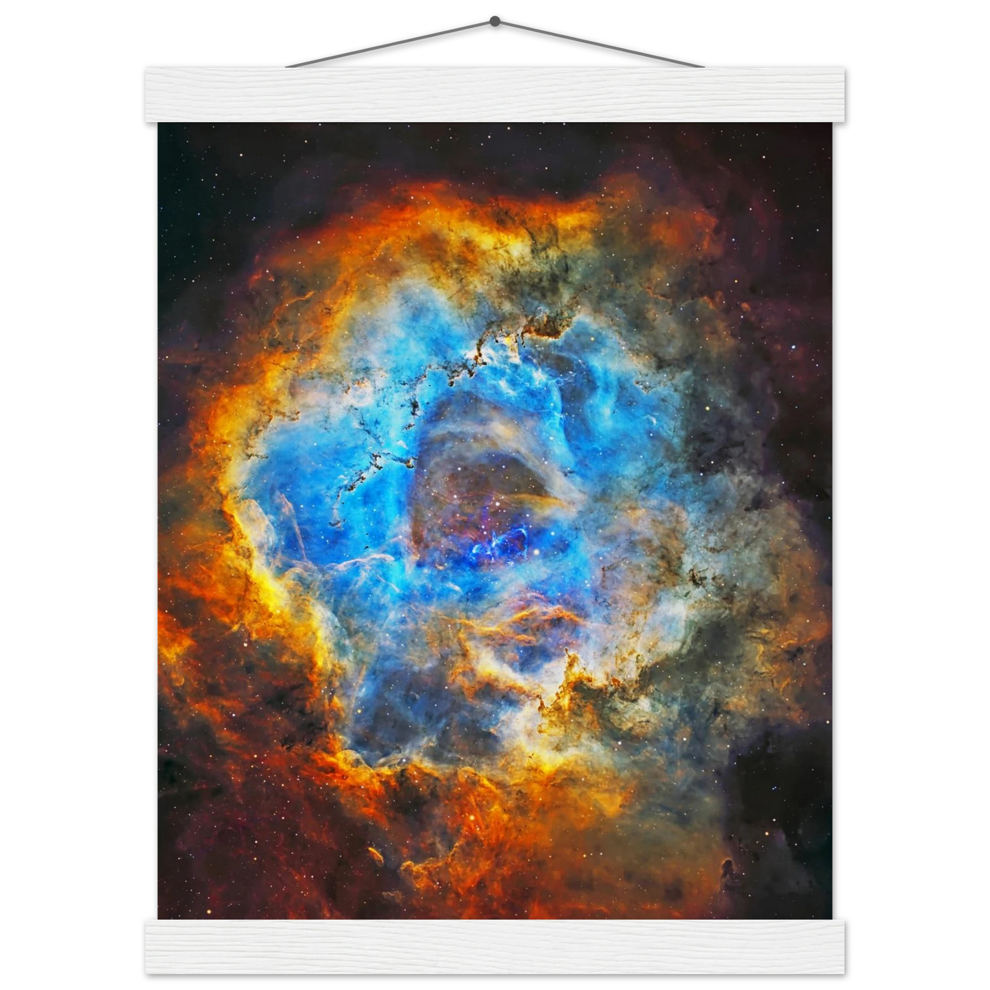 73e55605-c56c-4087-a0ae-be070abe6d45