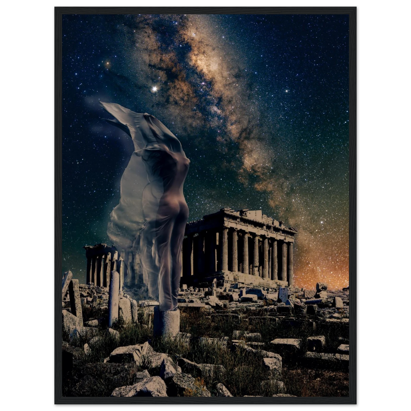 740e740b-9afb-4e89-9c86-7a266a1d6b38