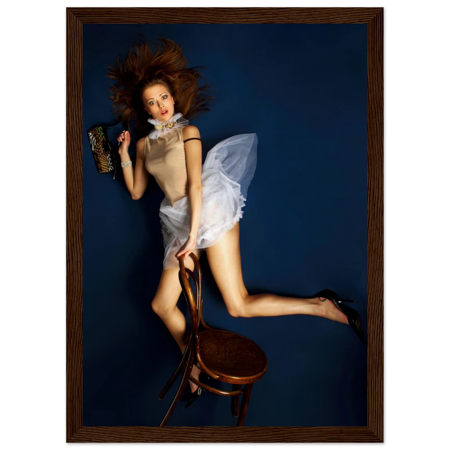 74241616-e4c1-419b-86ad-f48da9d98153