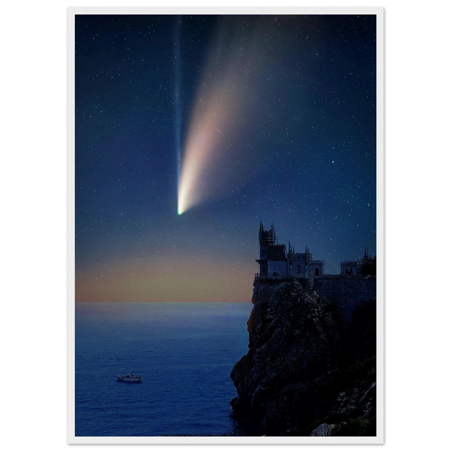 7427dfc8-3565-4e24-93c9-d5ccc553a46d