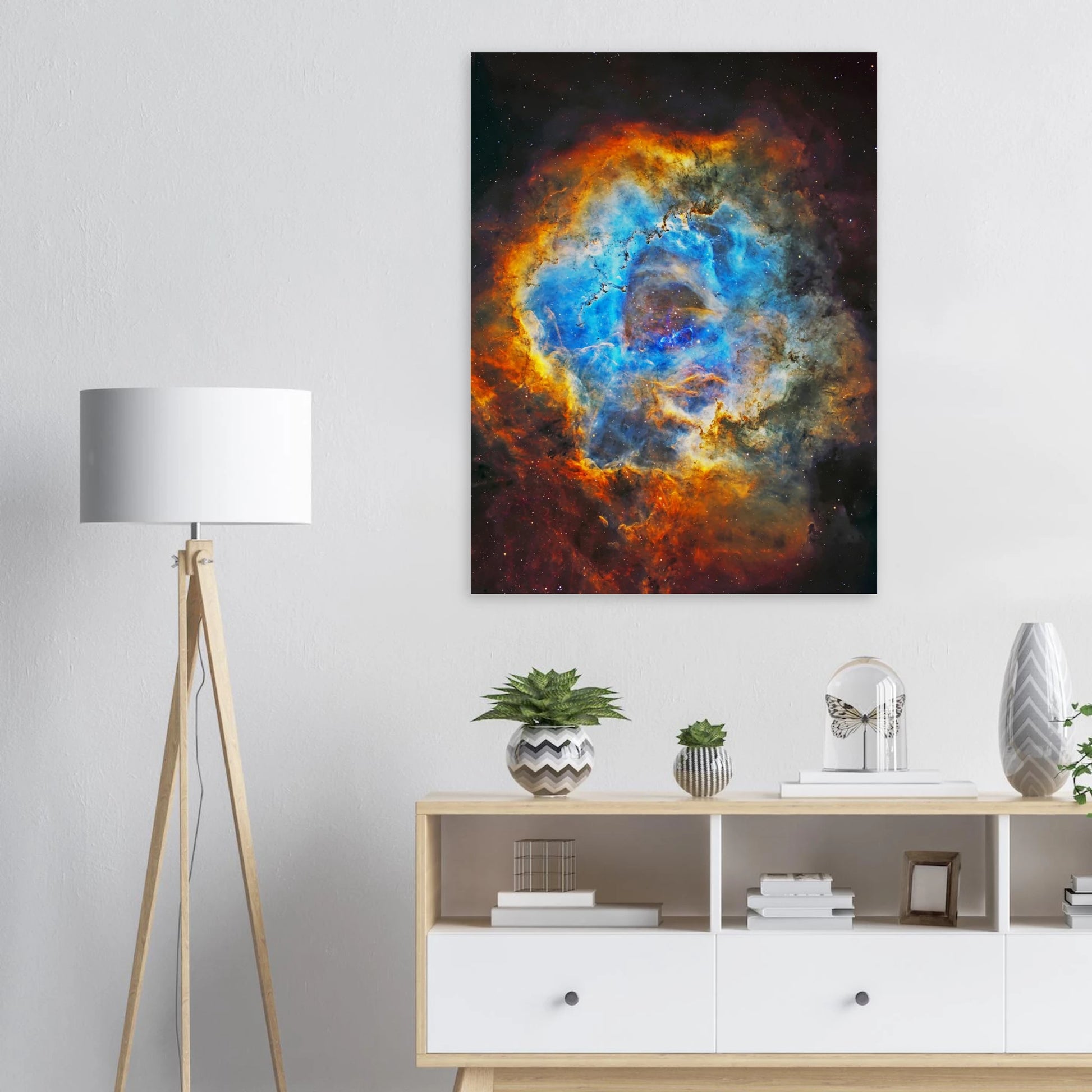 742c7c5e-5f60-4540-9fd8-0ad2dc3e832b