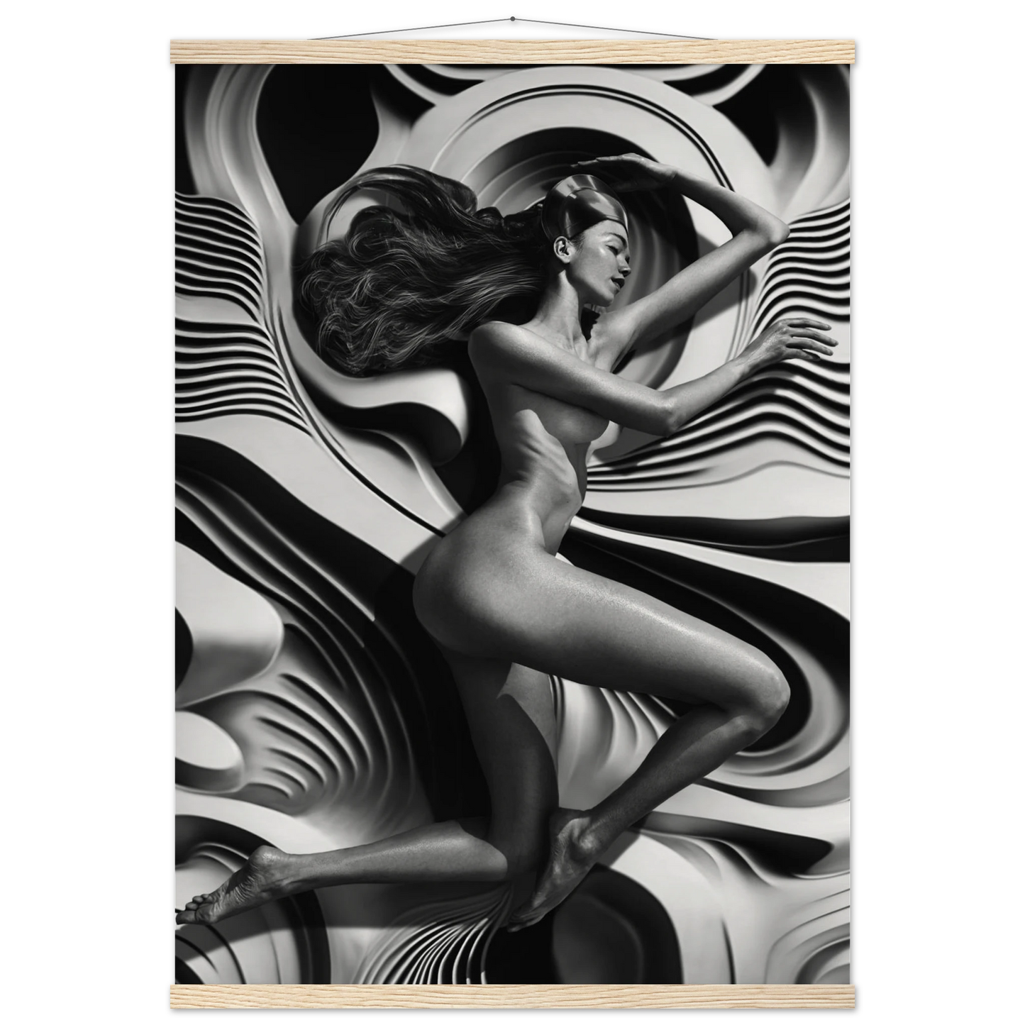 7433f817-3979-4235-a320-0c738bfe2ef4