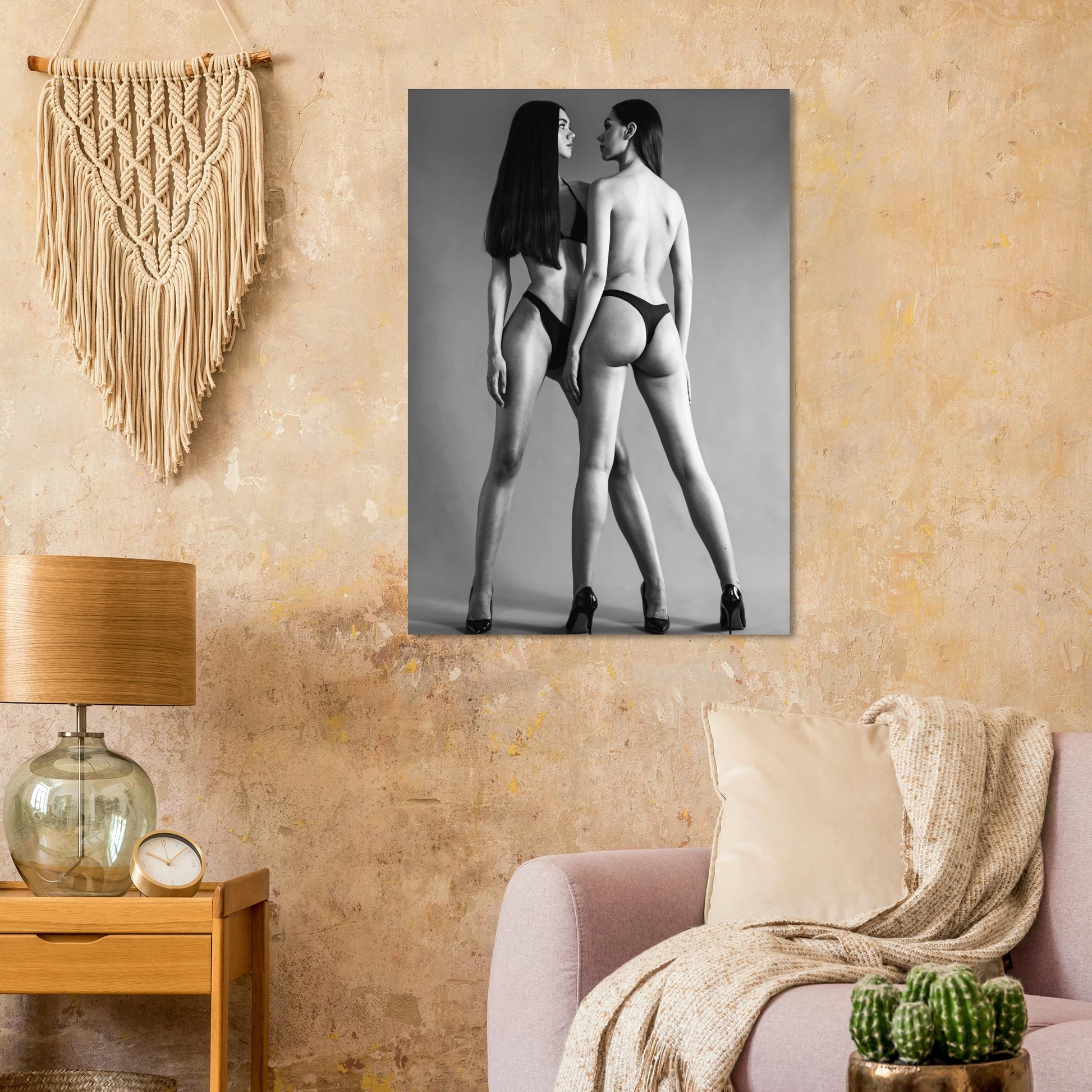 744ef672-9e89-4d8f-b541-d90b01011030