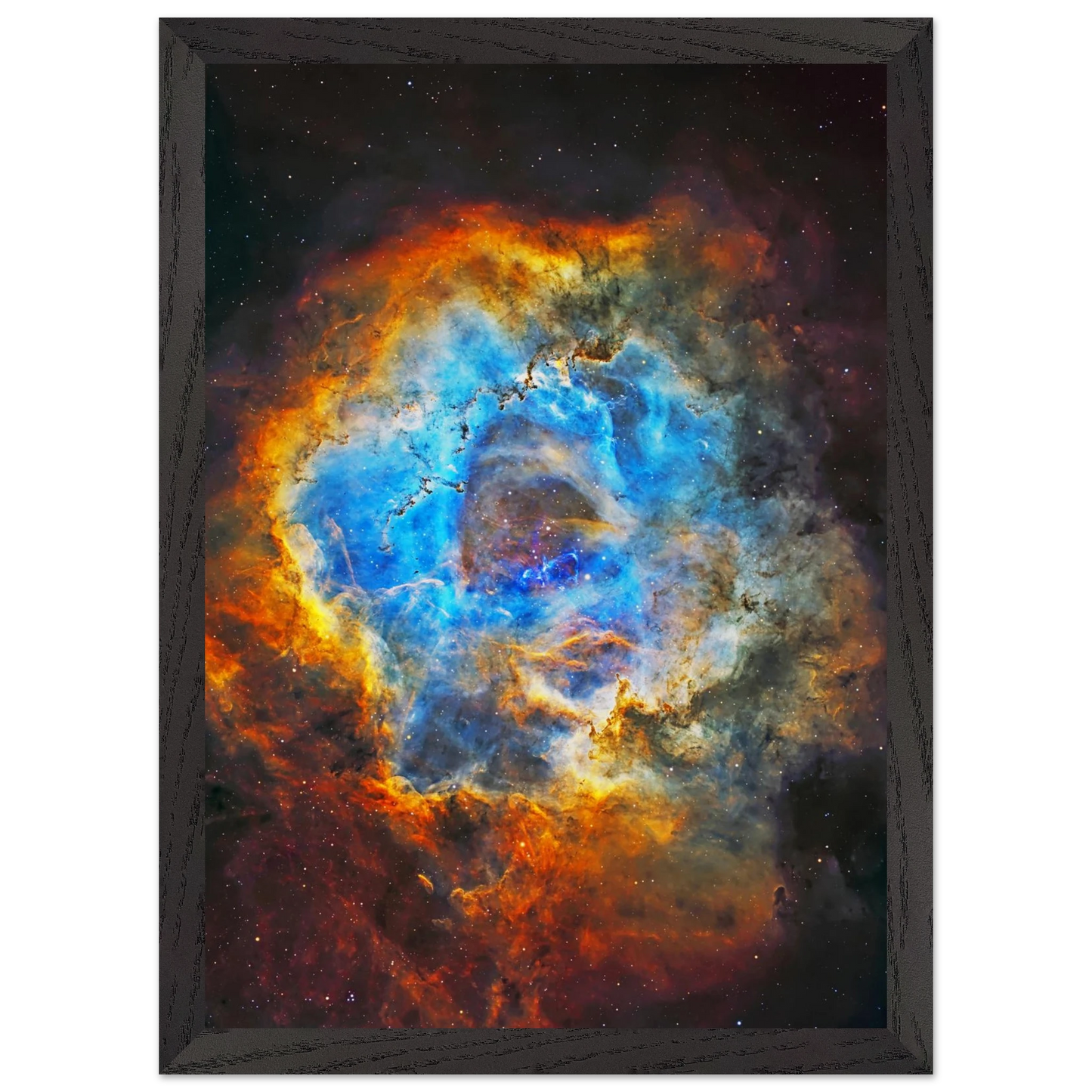 74845aa2-8c2b-431c-80bd-c34af672a34d