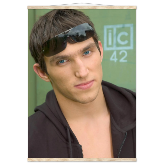 74914c81-650c-4e18-ba88-cd67f1c5faf0