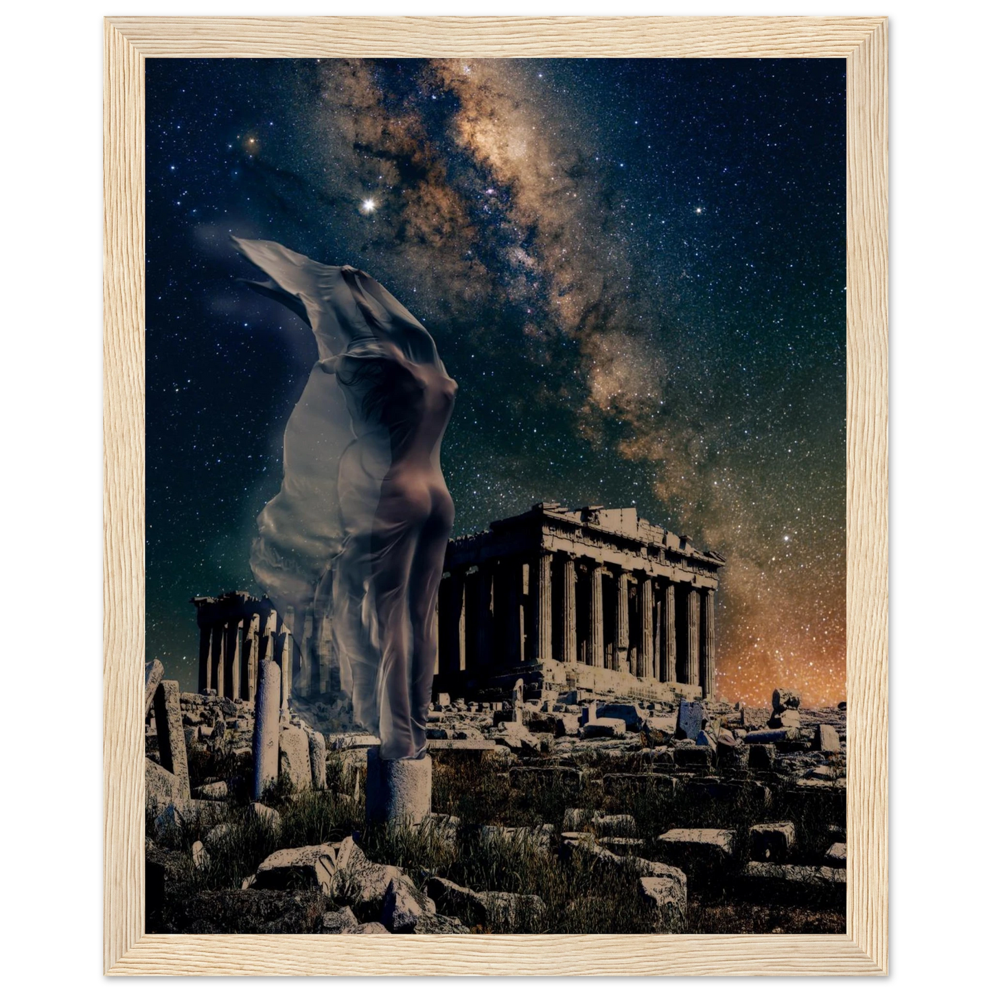 74a807c3-2c3f-4bcf-bf9b-817fa2734265