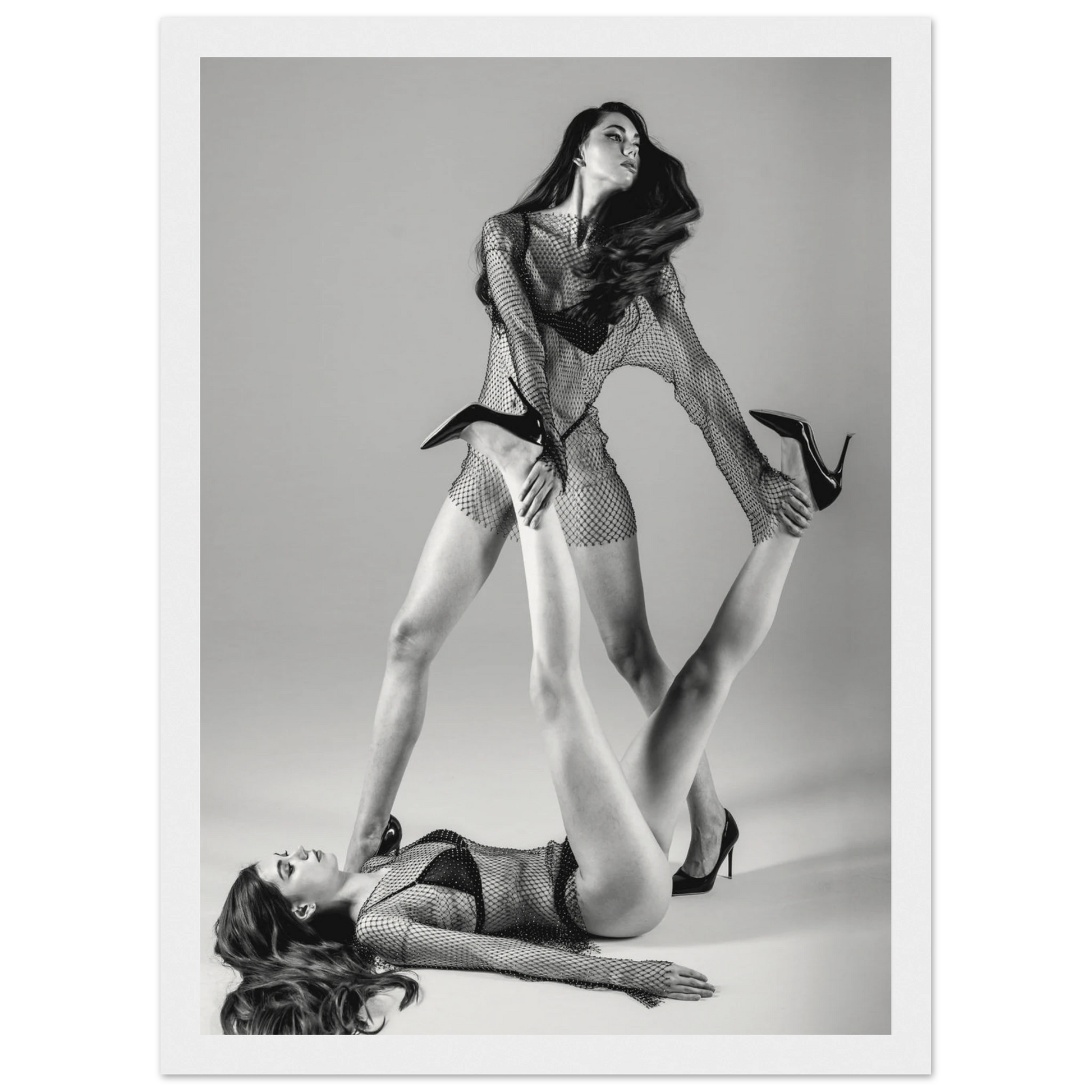 74d3cf09-3d75-4c23-b008-b775bafd795f