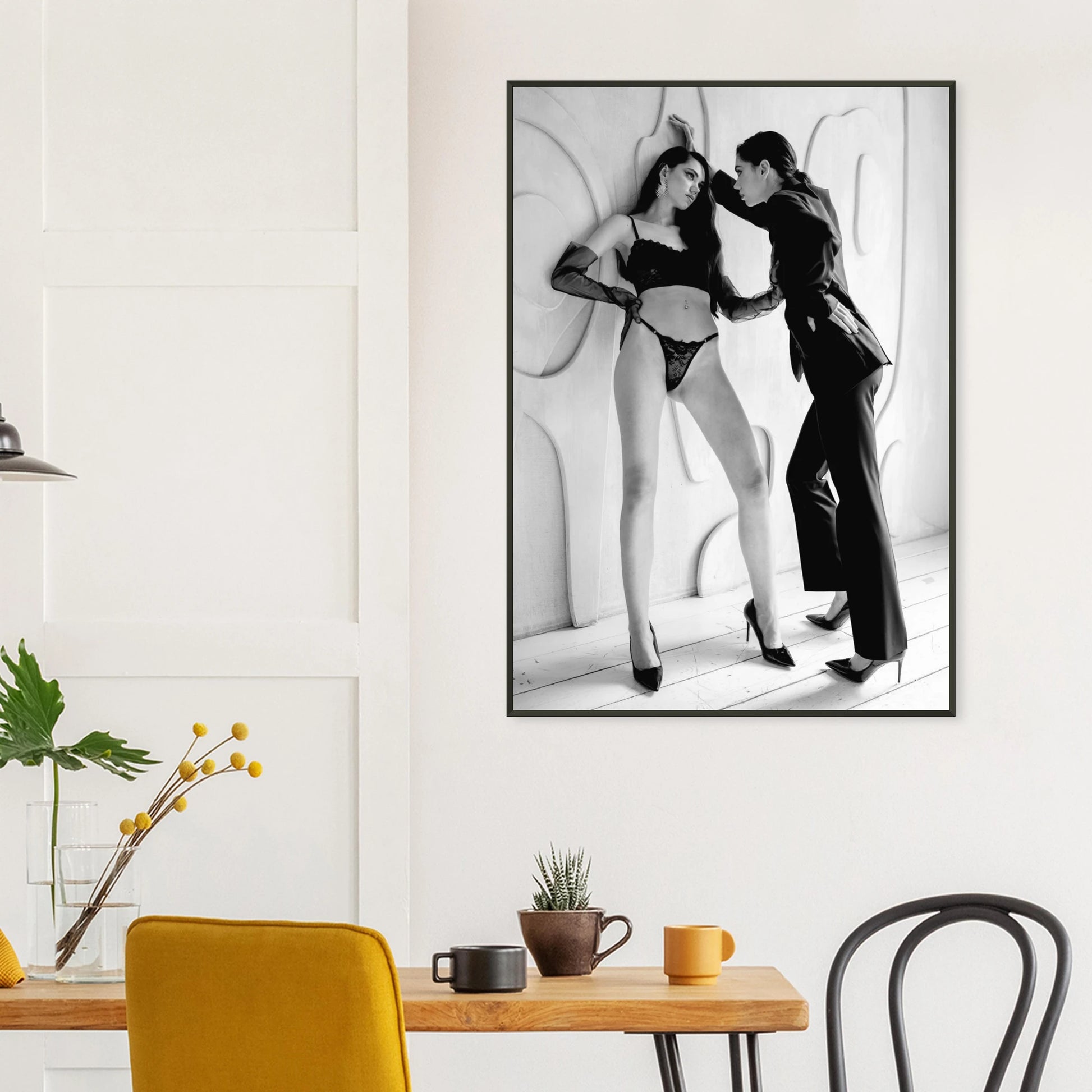 74e2404d-1636-4d6b-acb4-41ec601f14a3