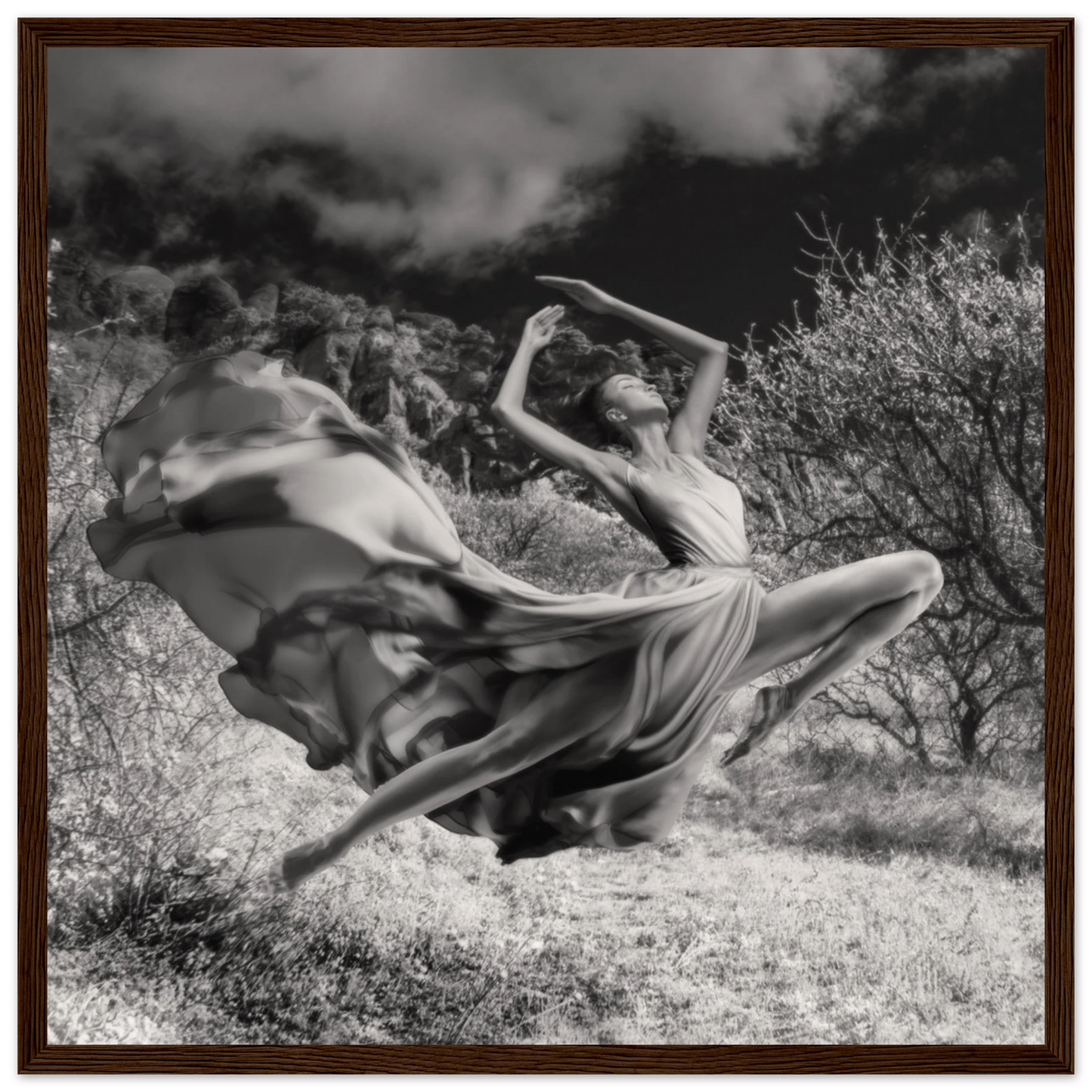 74f755cc-a3aa-489e-a532-e559b5801f30