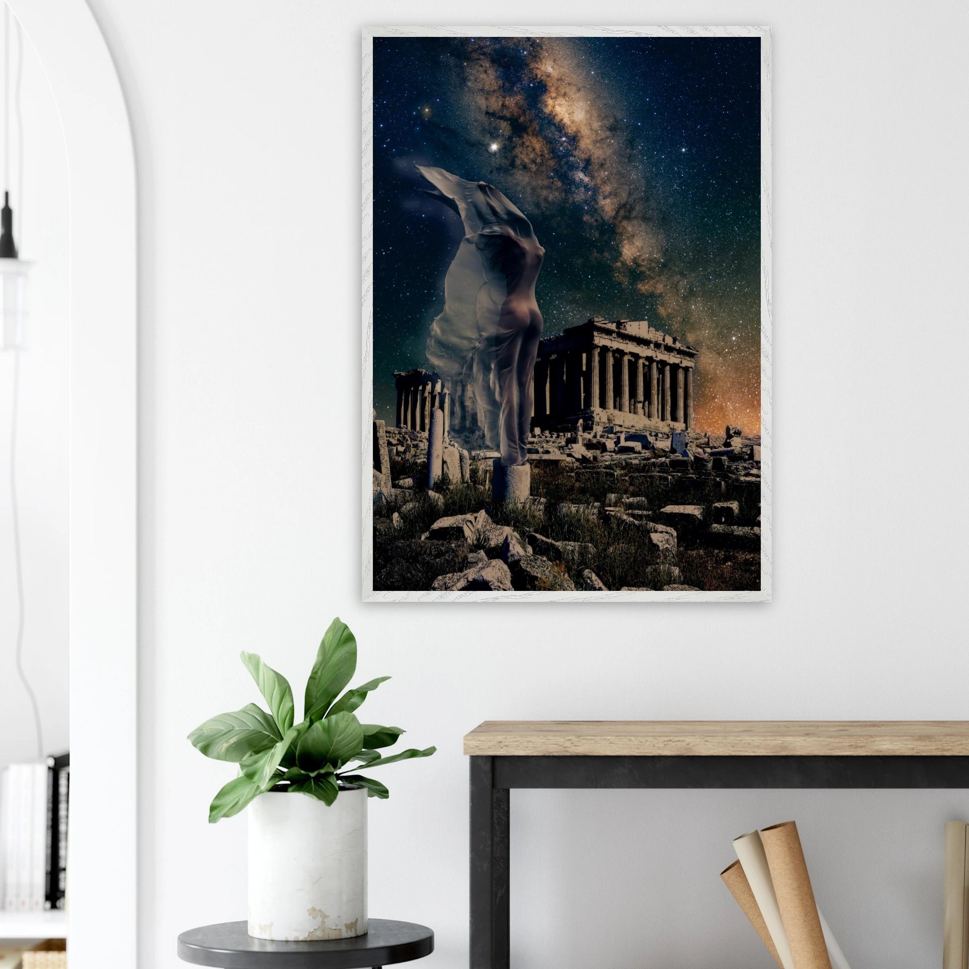 7506b6c7-0d8e-42b1-a96a-6a5e84885866