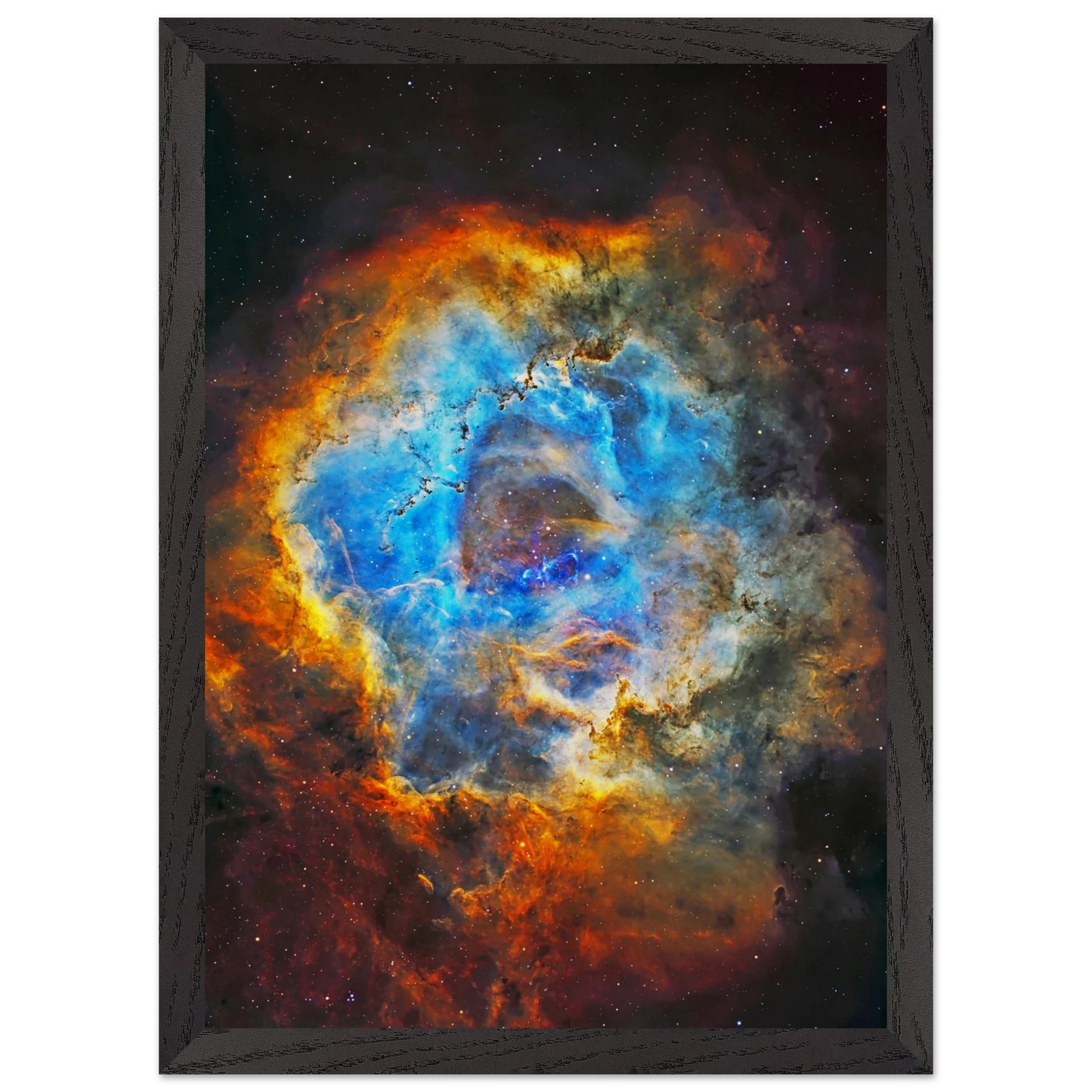 750f305d-ffe4-4fa3-b27e-c95d040b1e4a