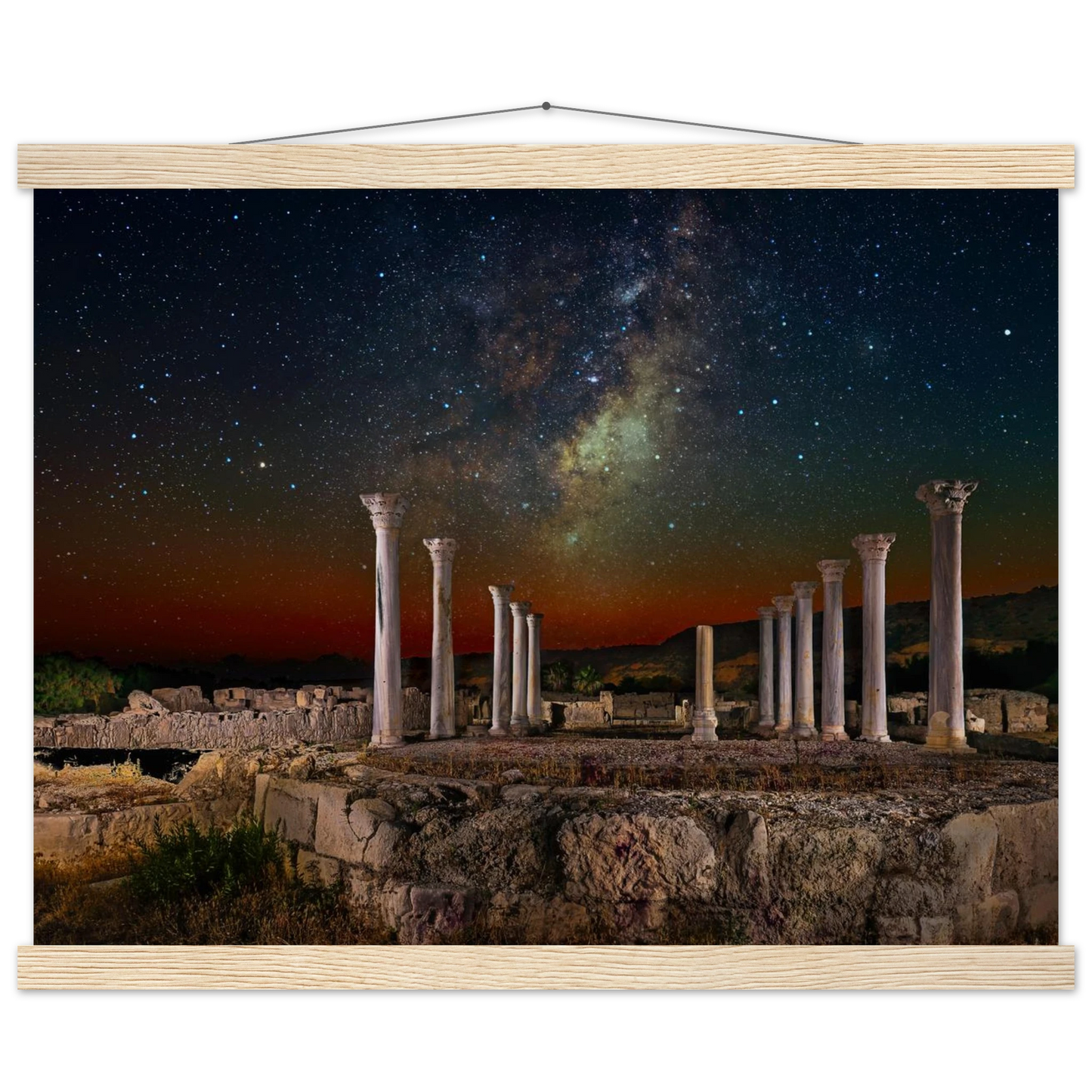 7517ca00-8f4e-4b1b-a368-5ffa3b62e960