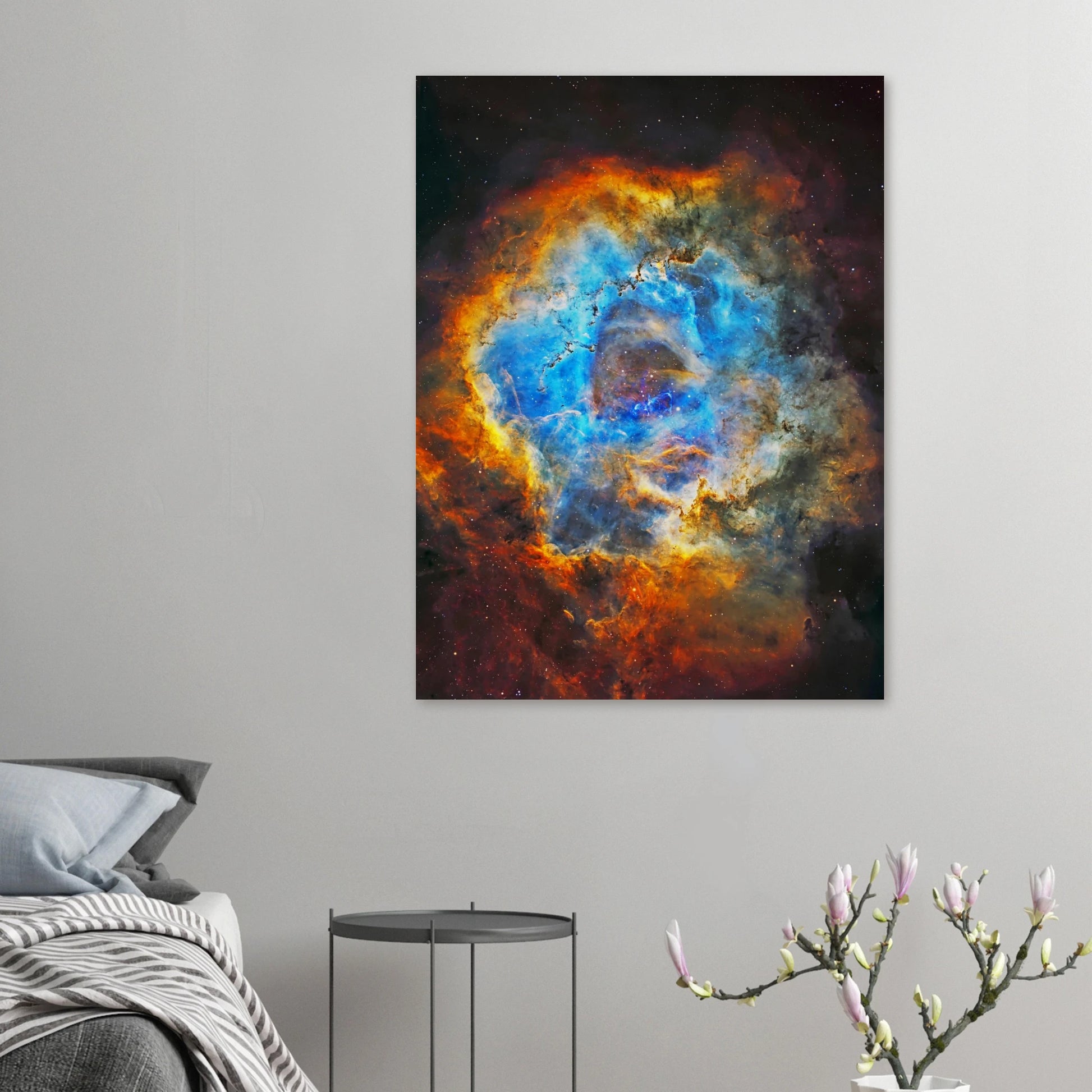 752fb8b2-a0c5-4f6a-97e2-45c0eaa99216