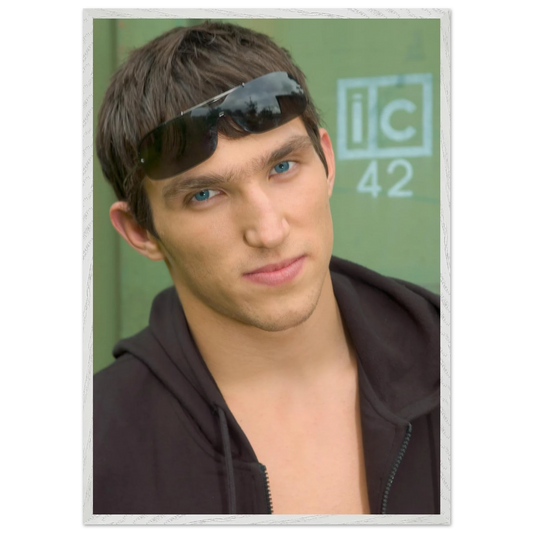 753536b1-7a94-40cd-8507-ace1dcbf11d3