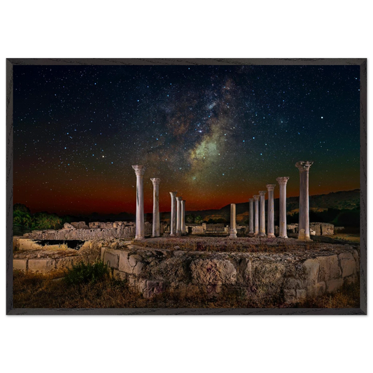 75526497-0b19-446c-ab69-b4c0a2958a35