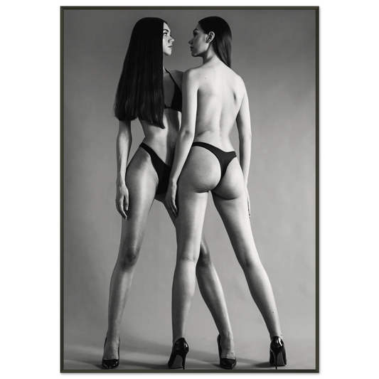 75ad27e7-e6a7-411b-8c58-11553b714a15