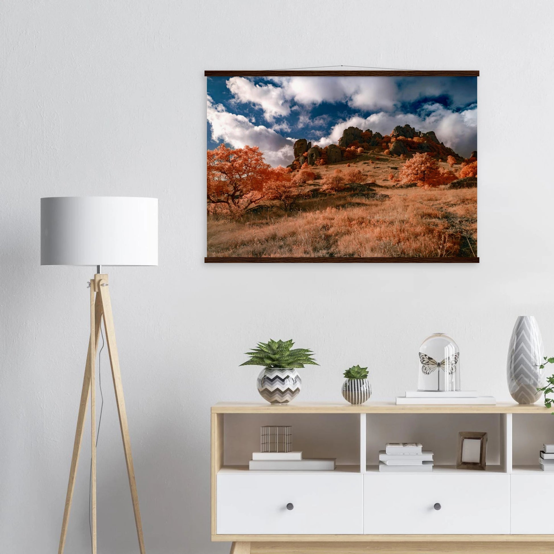 75d3d5d5-7589-4de2-a9fd-57b37142dbec