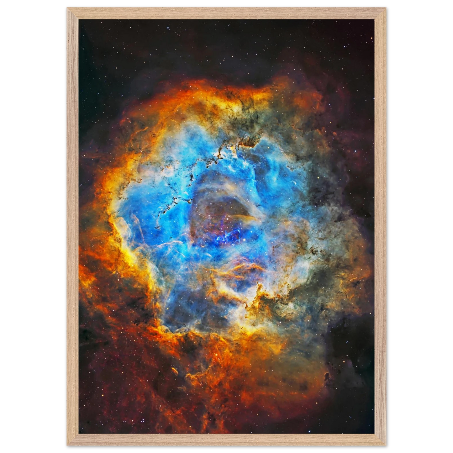 75ebcc8e-f18f-45fa-bb09-dbe818186ecb