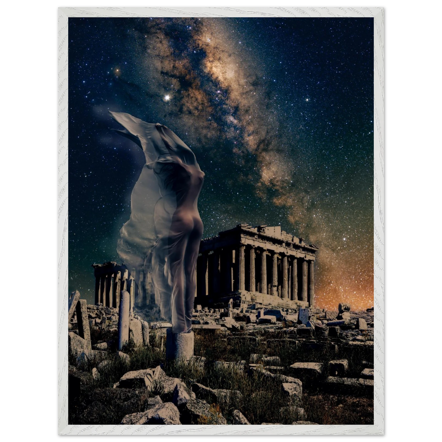 75f4285b-b6d7-499c-8c7a-3677e29ccadb