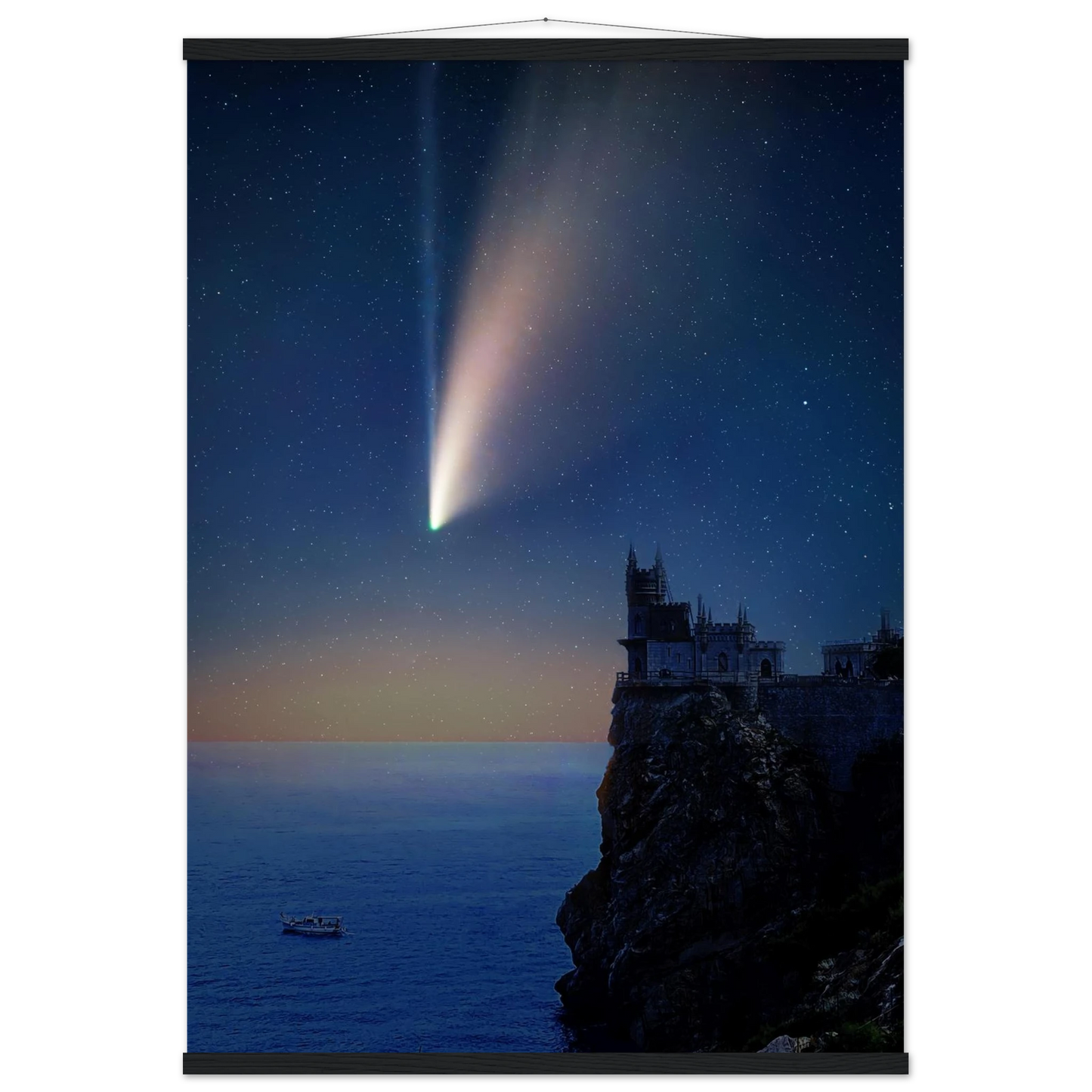 760b7360-9d11-422f-9eb3-7fbdf6e1cbf1