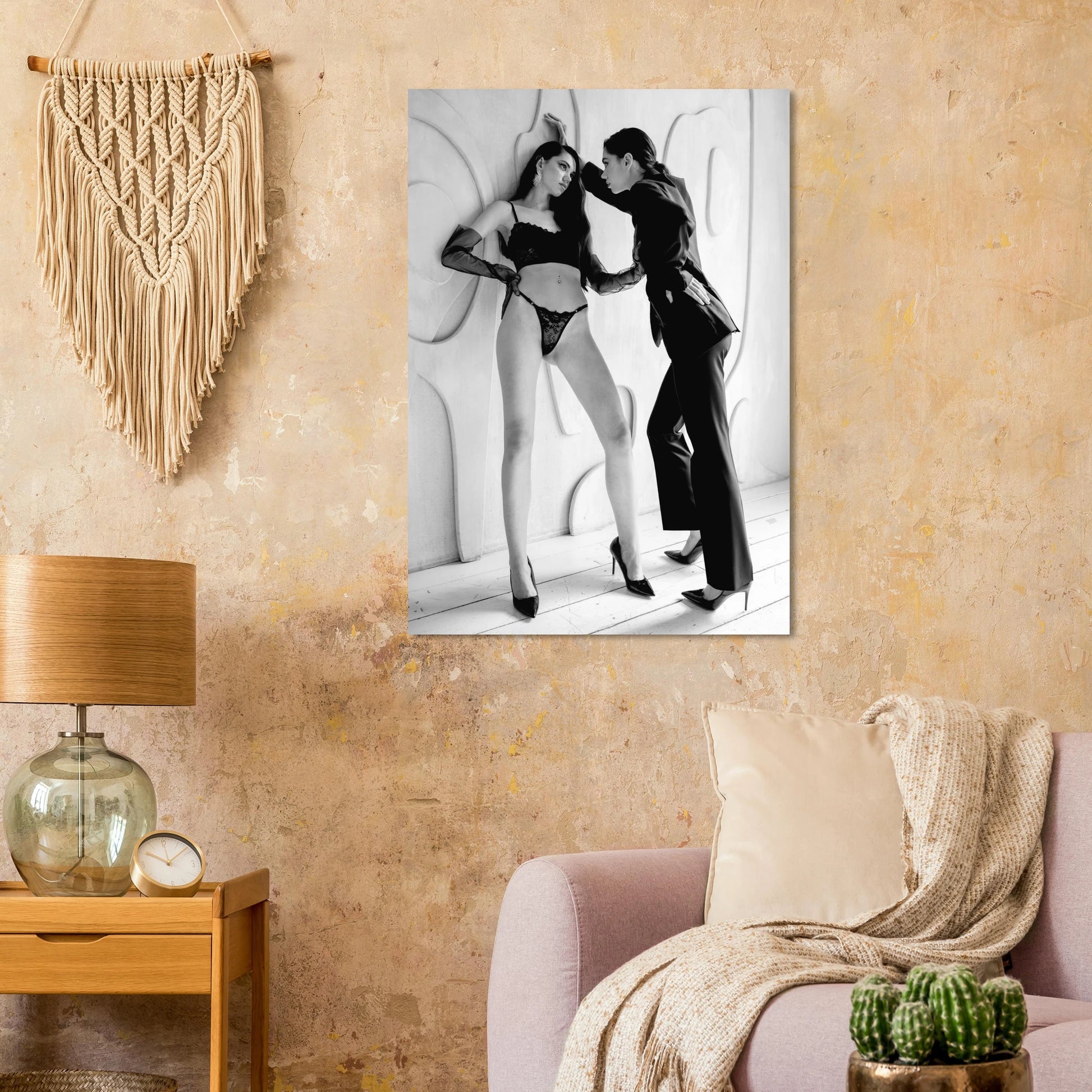 760f008b-dc5a-4adb-bd1c-f5dbf30c5957