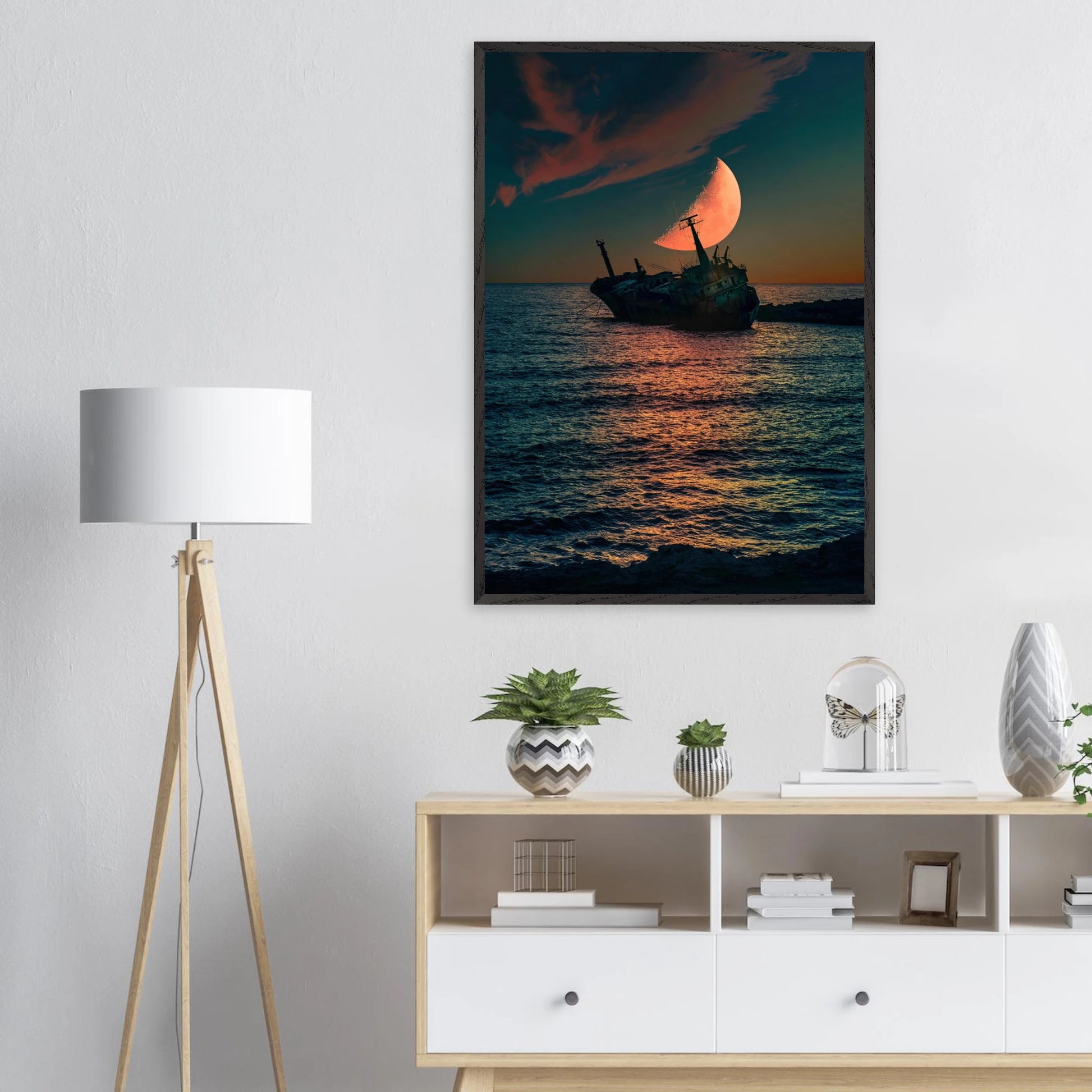 760f2126-5c62-4bff-97ee-002181ecf3f5