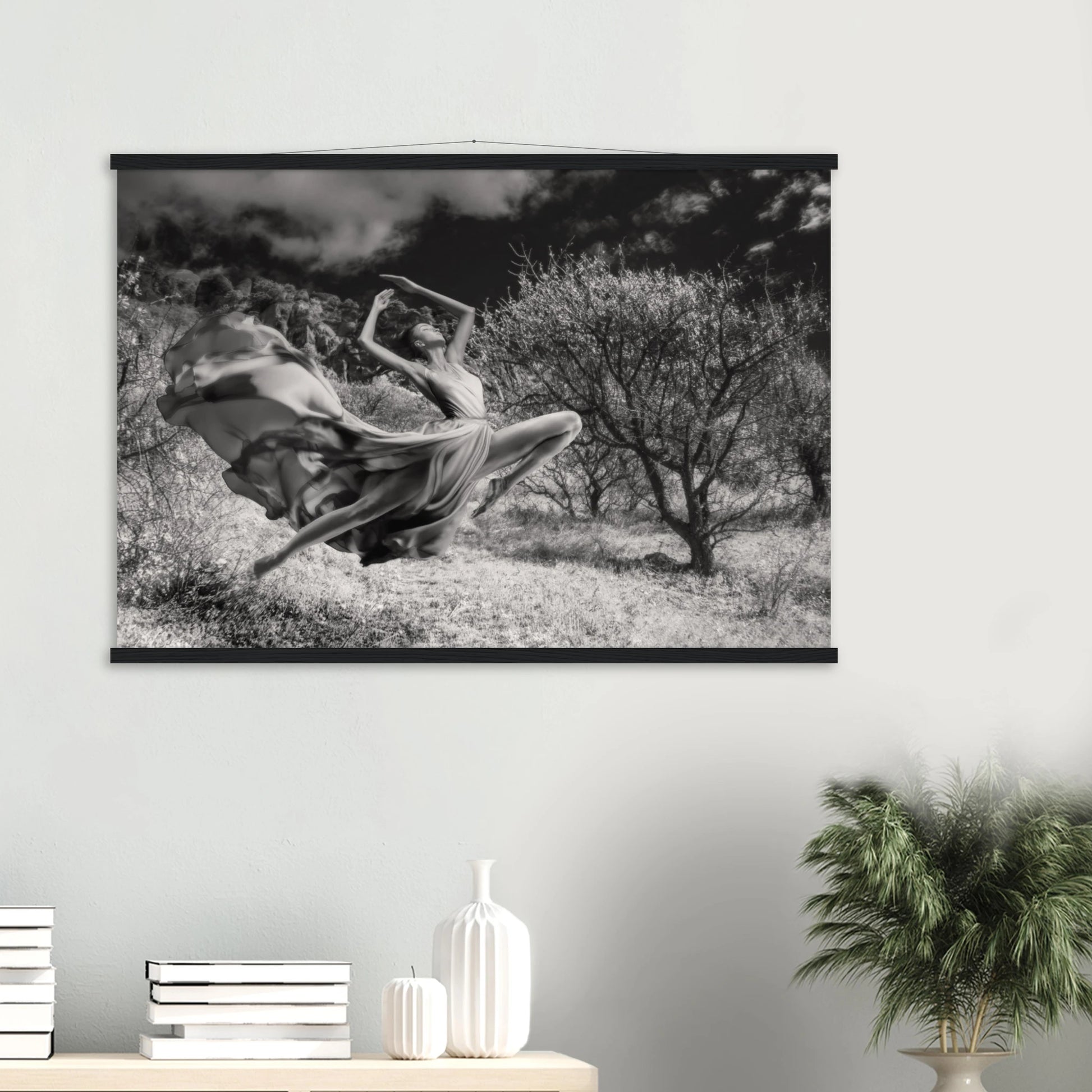 7679a596-c980-4404-9468-9db31d132288