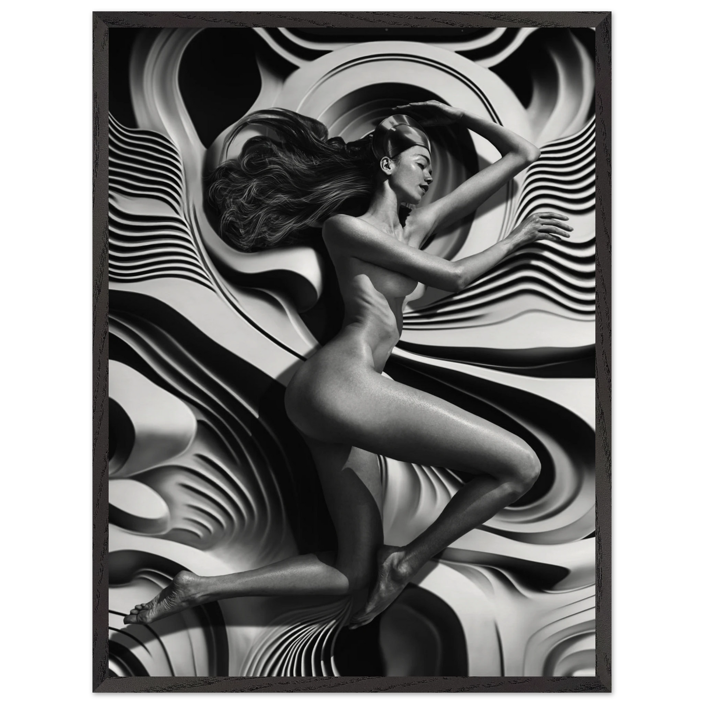 768315bb-3962-4bc1-a1c9-740b11129ce2