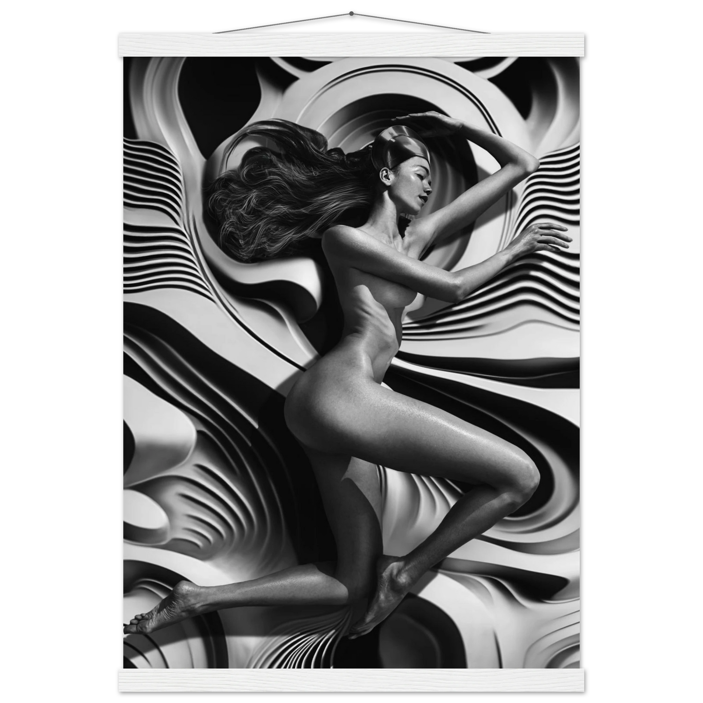 76acd456-c448-4e46-b280-fddbd28f6567