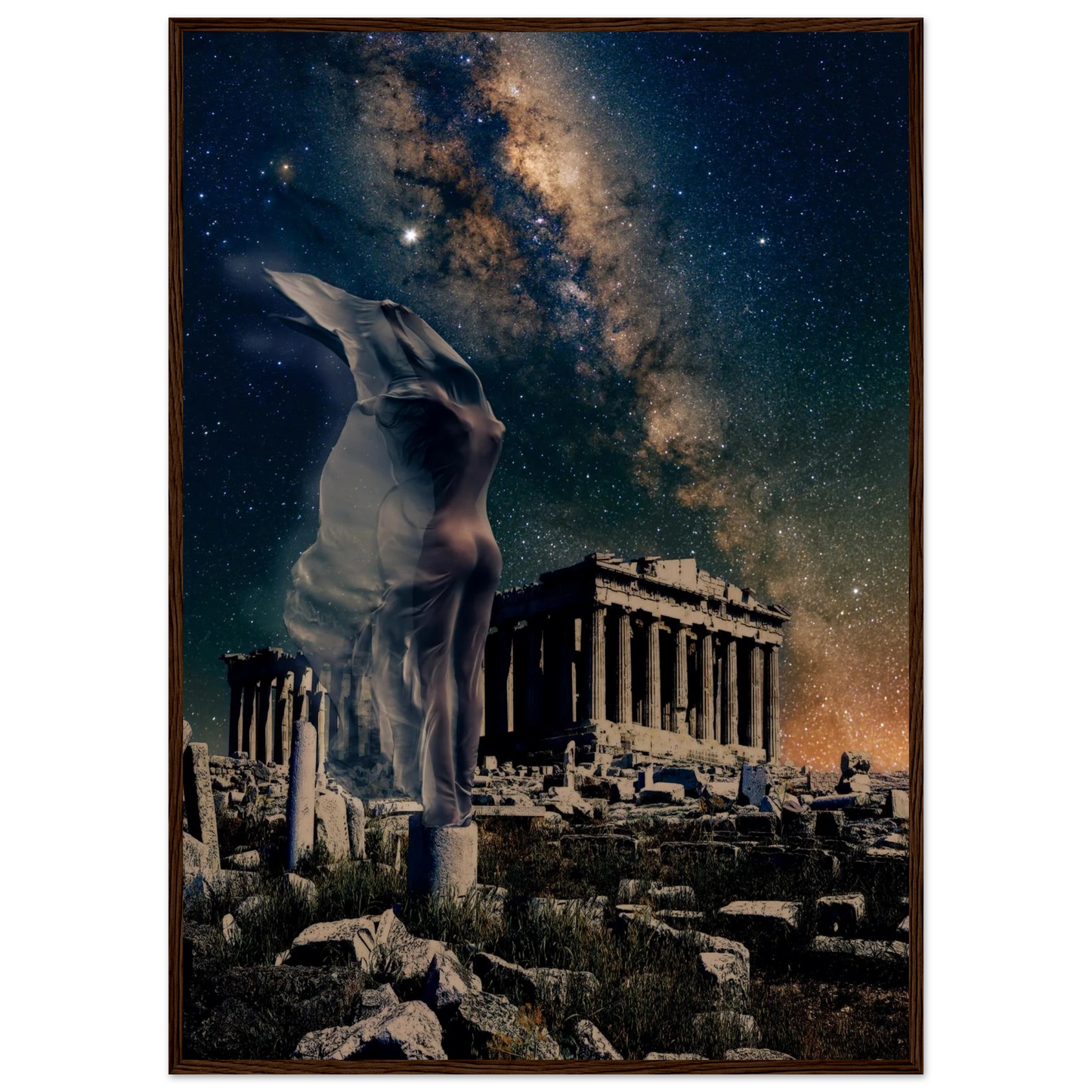 76bded84-65d1-4834-b0cc-d90d3db38676