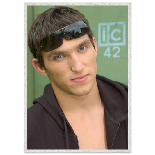 76e47eda-2d68-4f9f-94df-db2ea2c34da9