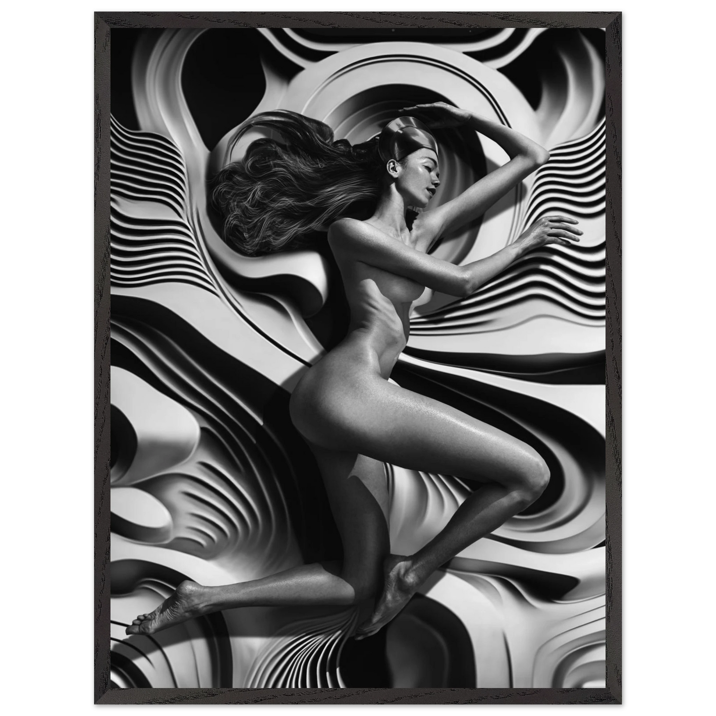 7717511b-6c4a-42cc-bc7f-6adf80fa9af5