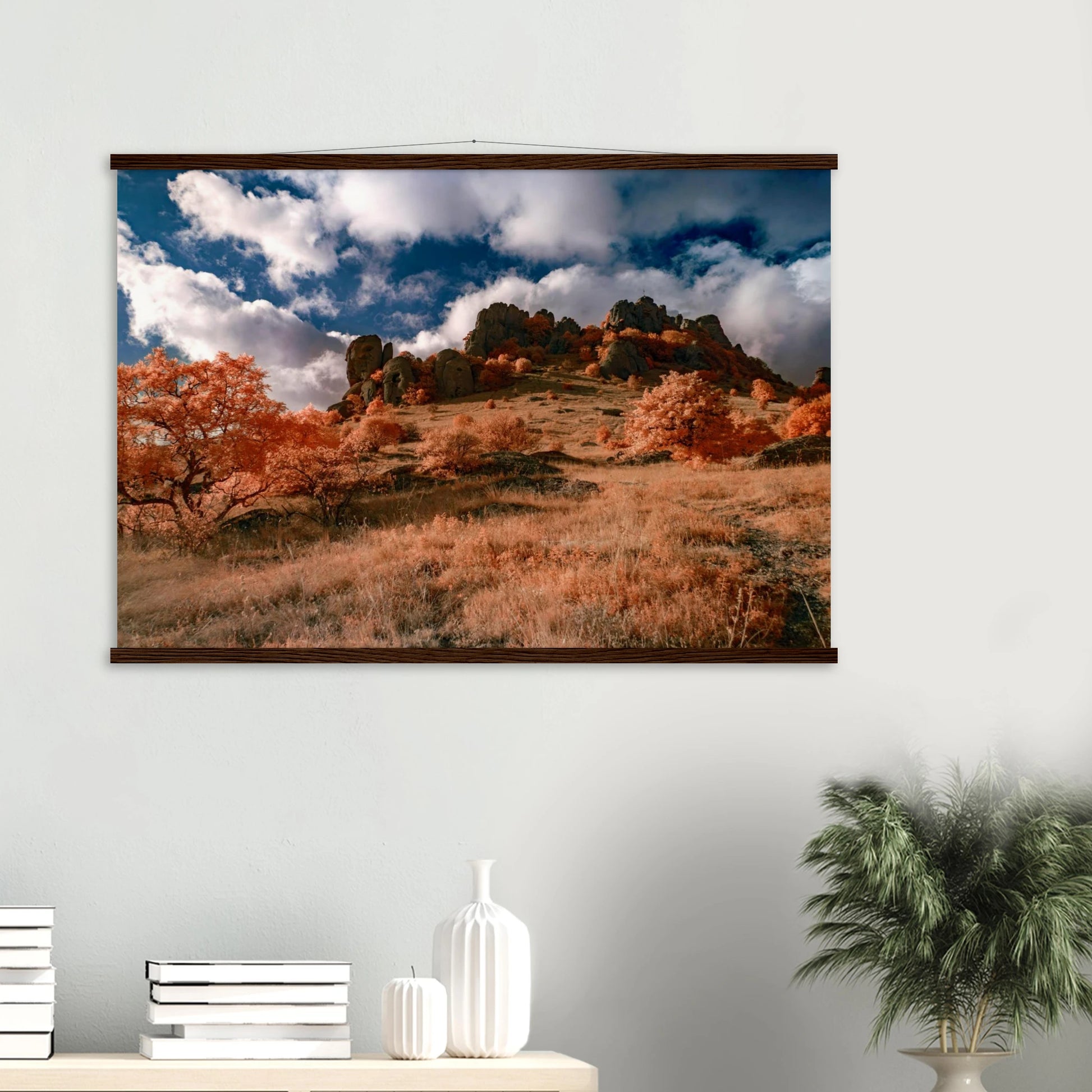 7741e1bb-e949-4347-9a15-046319b0f464