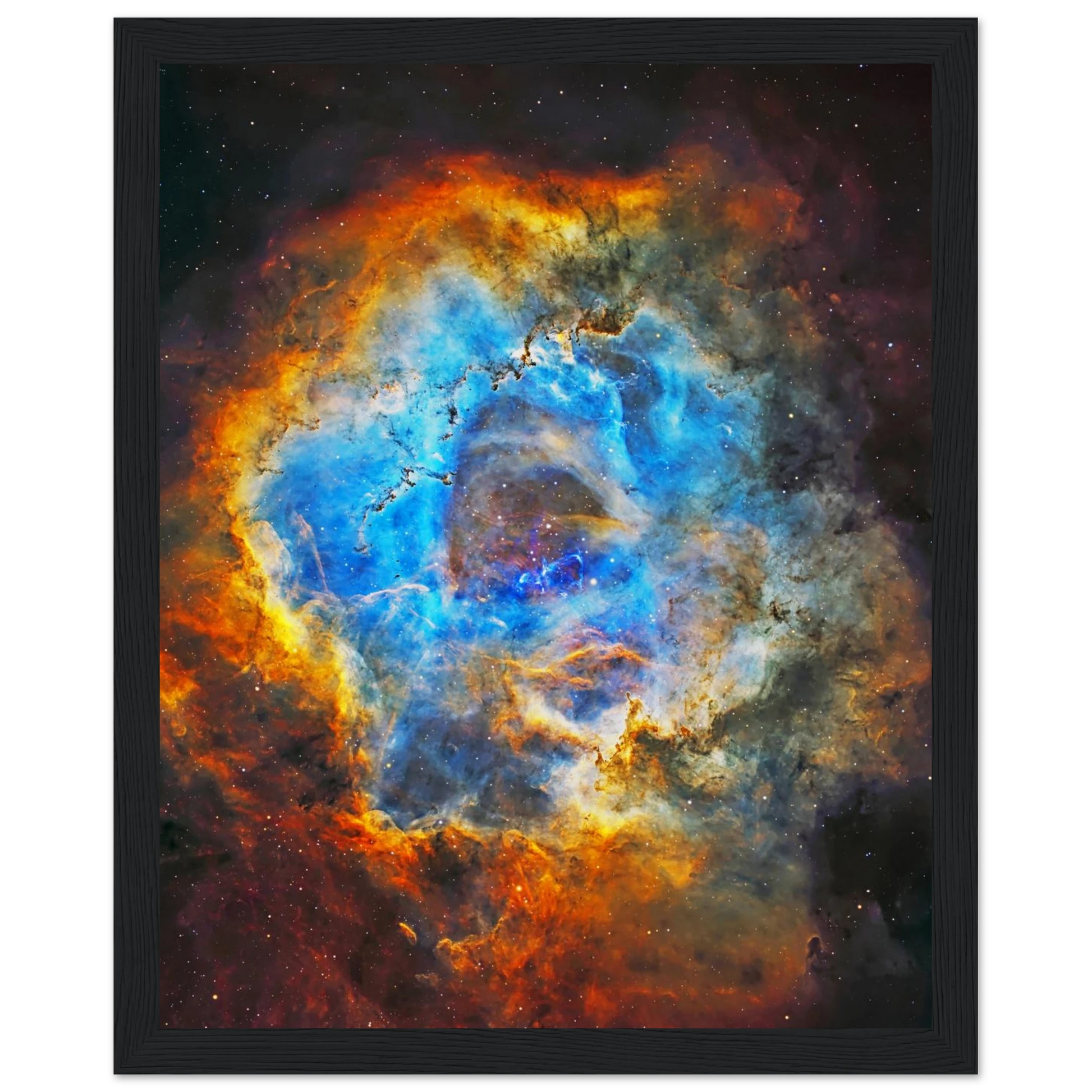 774751e0-183f-4443-b5a5-c519ecbb4095