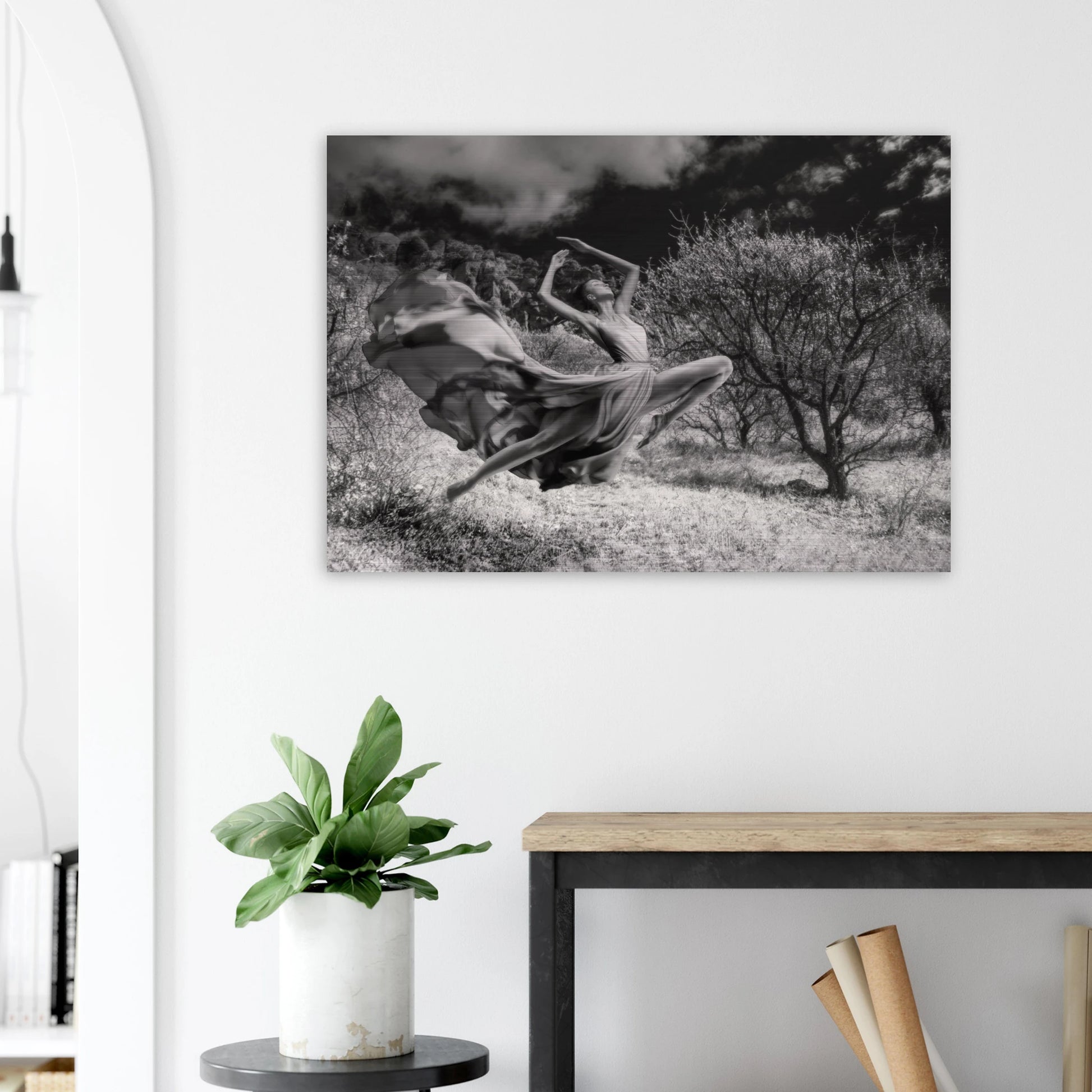 775bb47c-6269-4368-868c-bd070e302f88