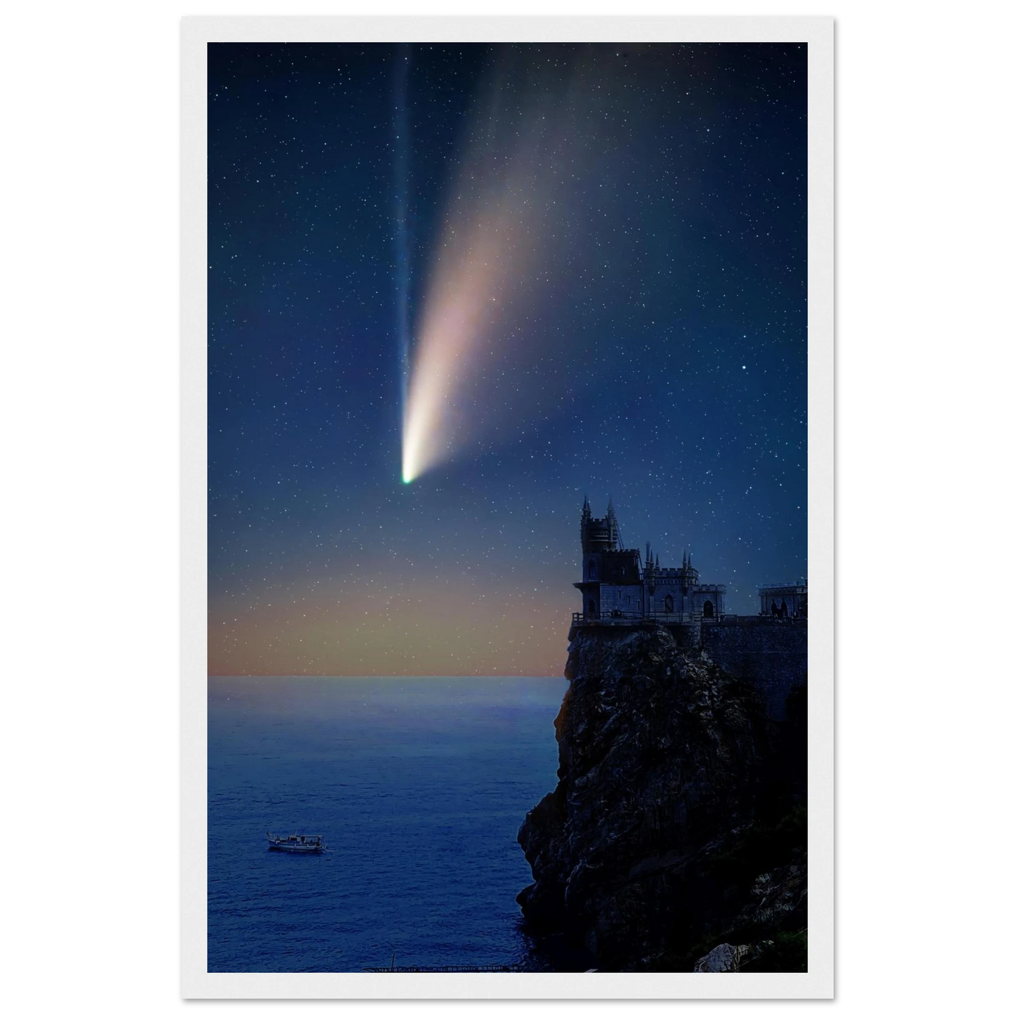 776837ff-3ba6-4e23-b964-b0a9f83d541a