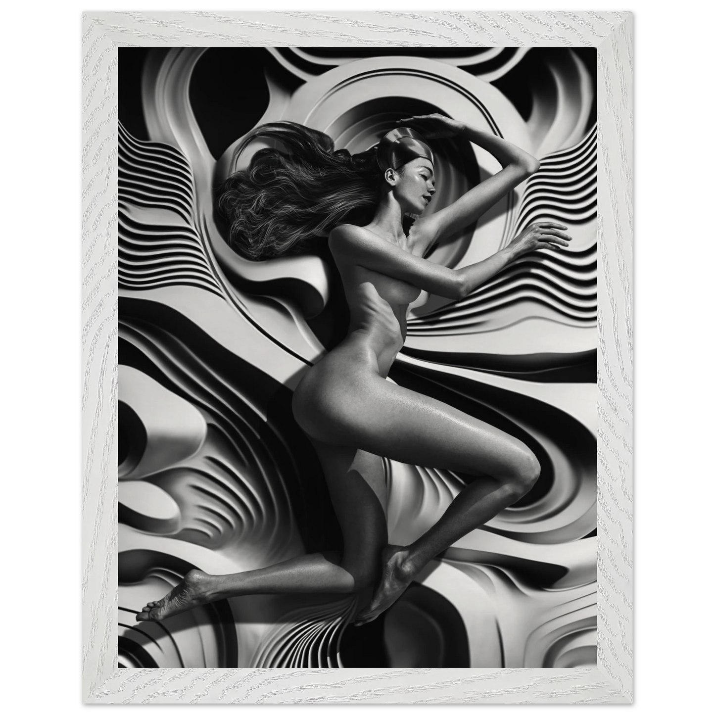 778a17e2-5323-4e2e-a88a-1e28d7b2f0ea